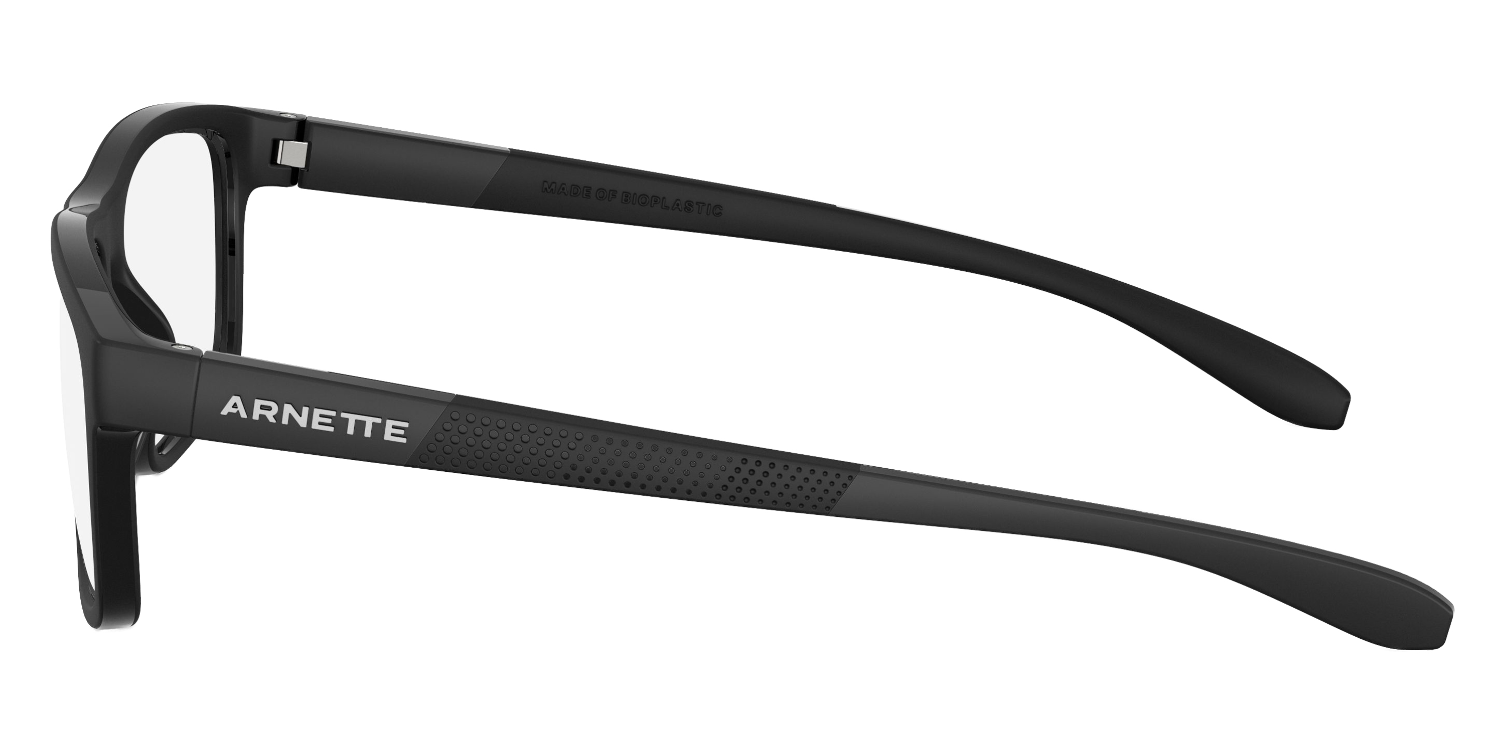 Arnette™ - AN7246U Laflor
