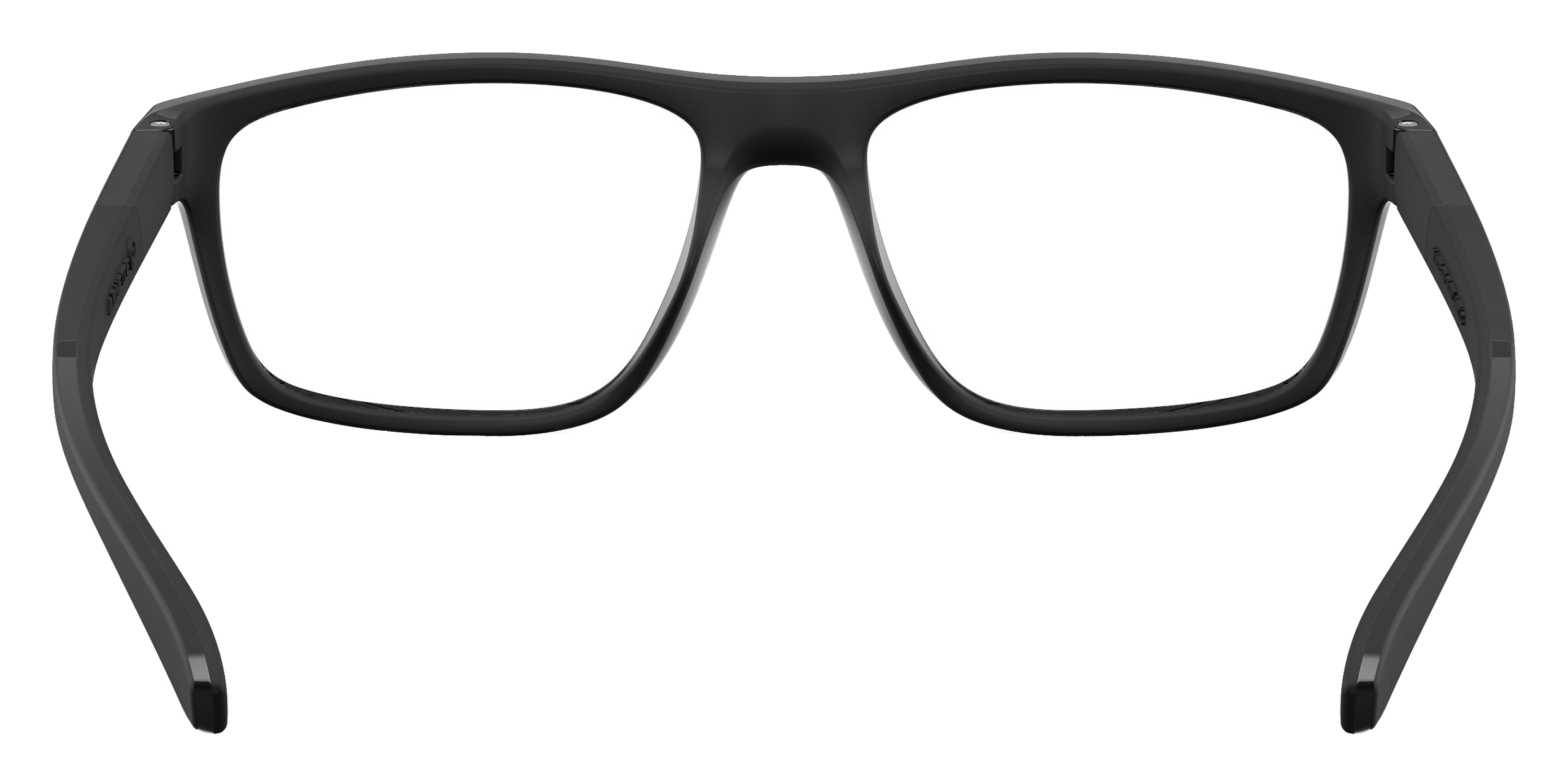 Arnette™ - AN7246U Laflor