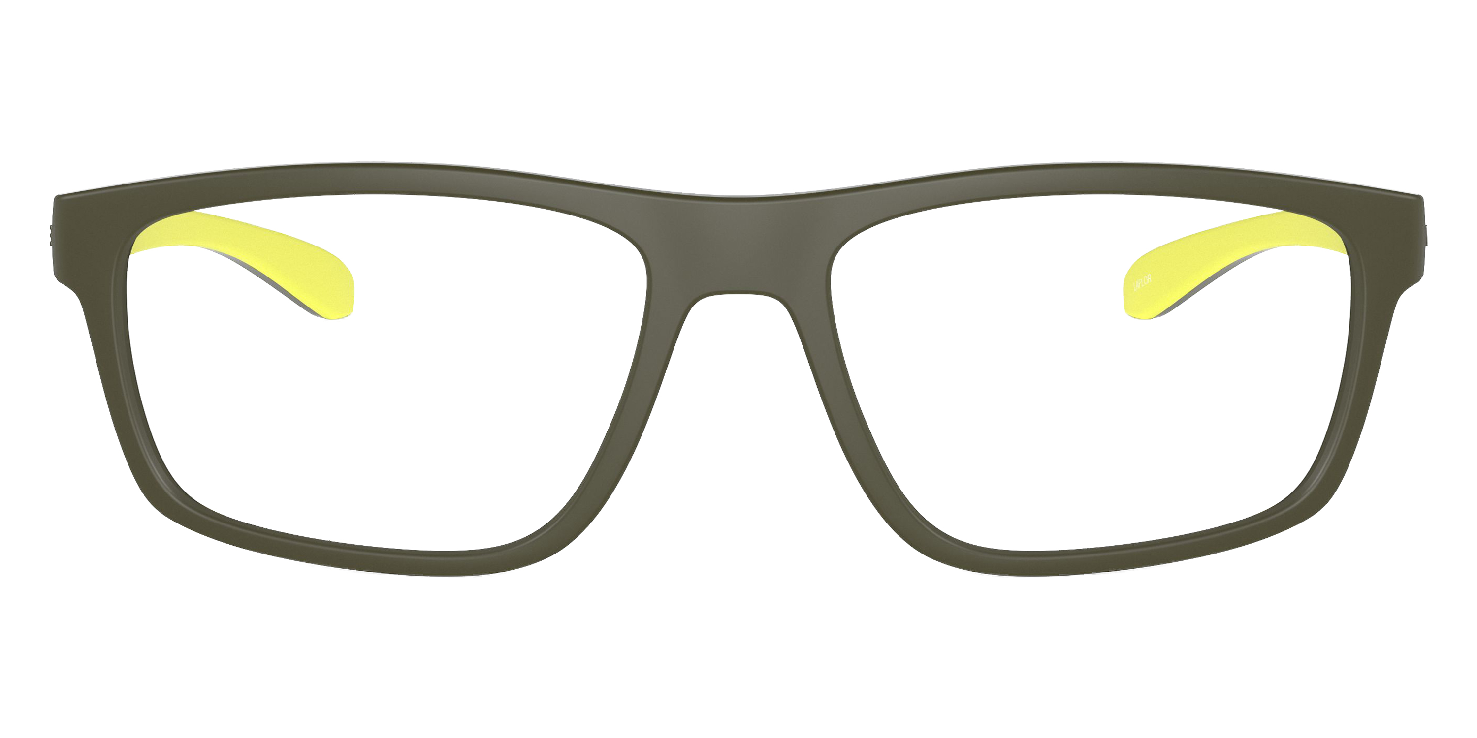 Arnette™ - AN7246U Laflor