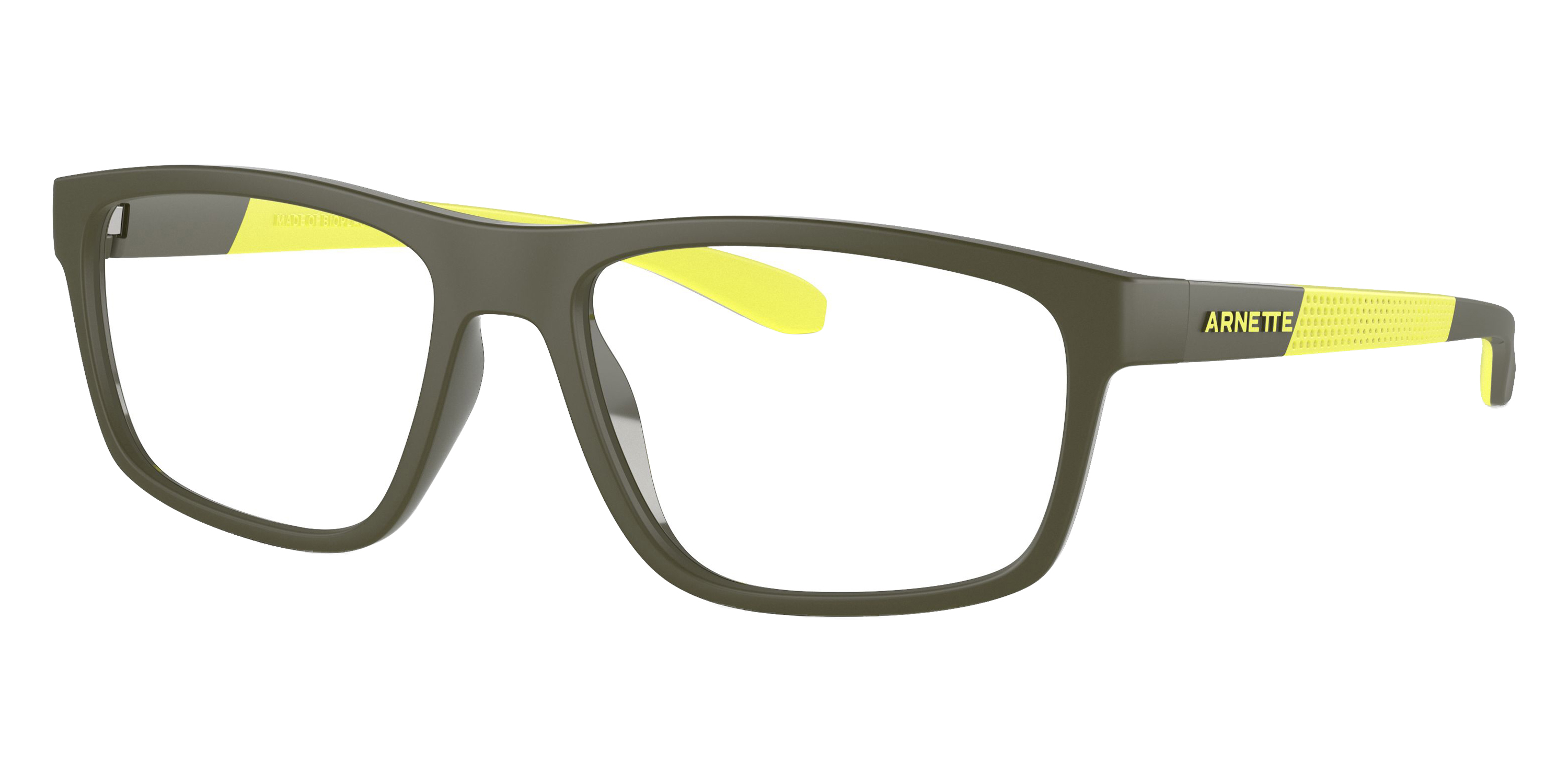 Arnette™ - AN7246U Laflor