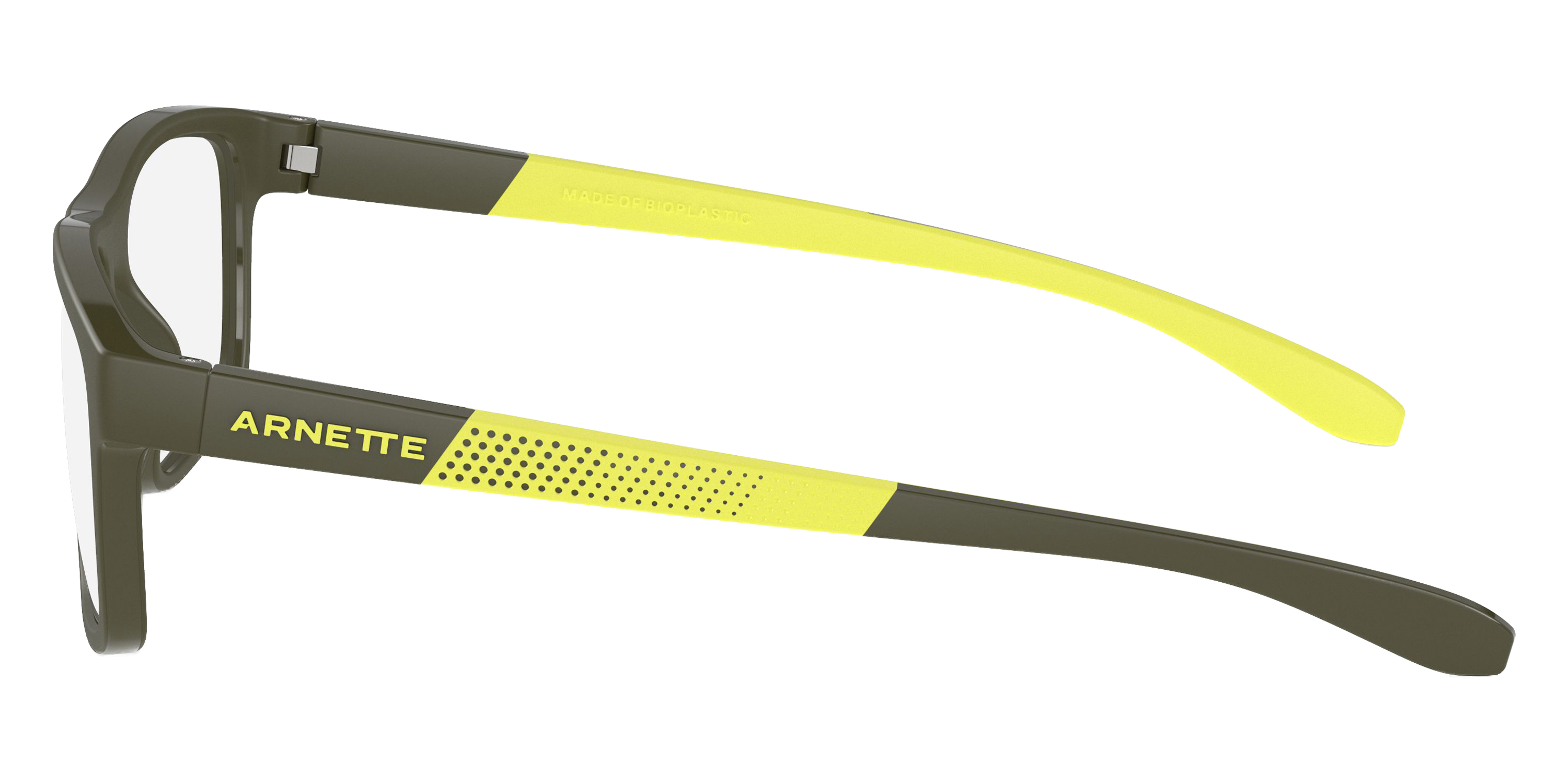 Arnette™ - AN7246U Laflor