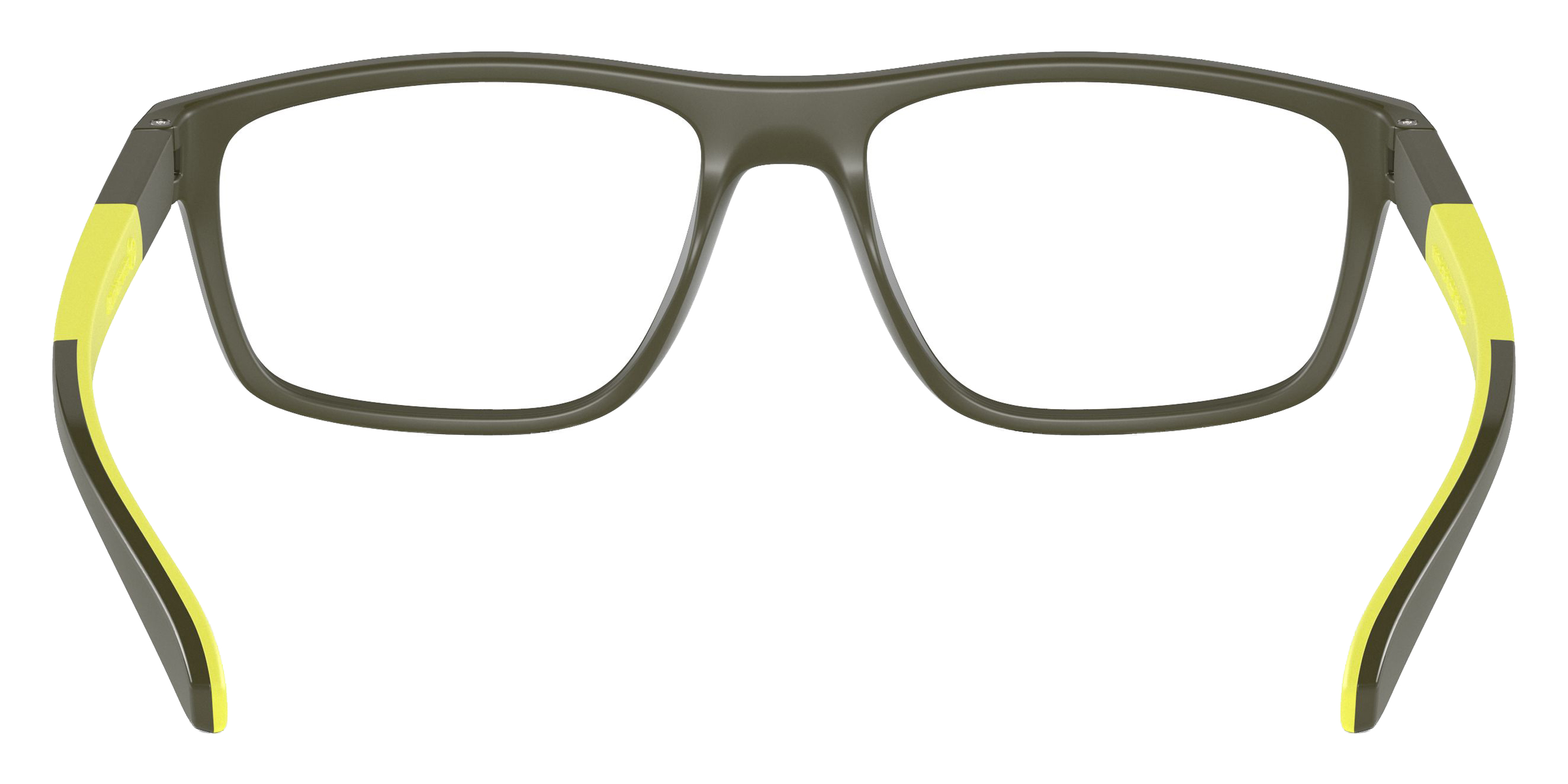 Arnette™ - AN7246U Laflor