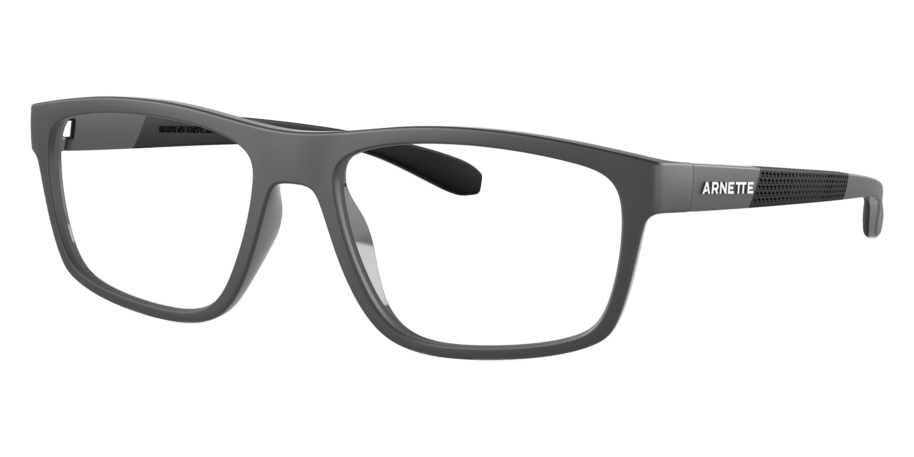 Arnette™ - AN7246U Laflor