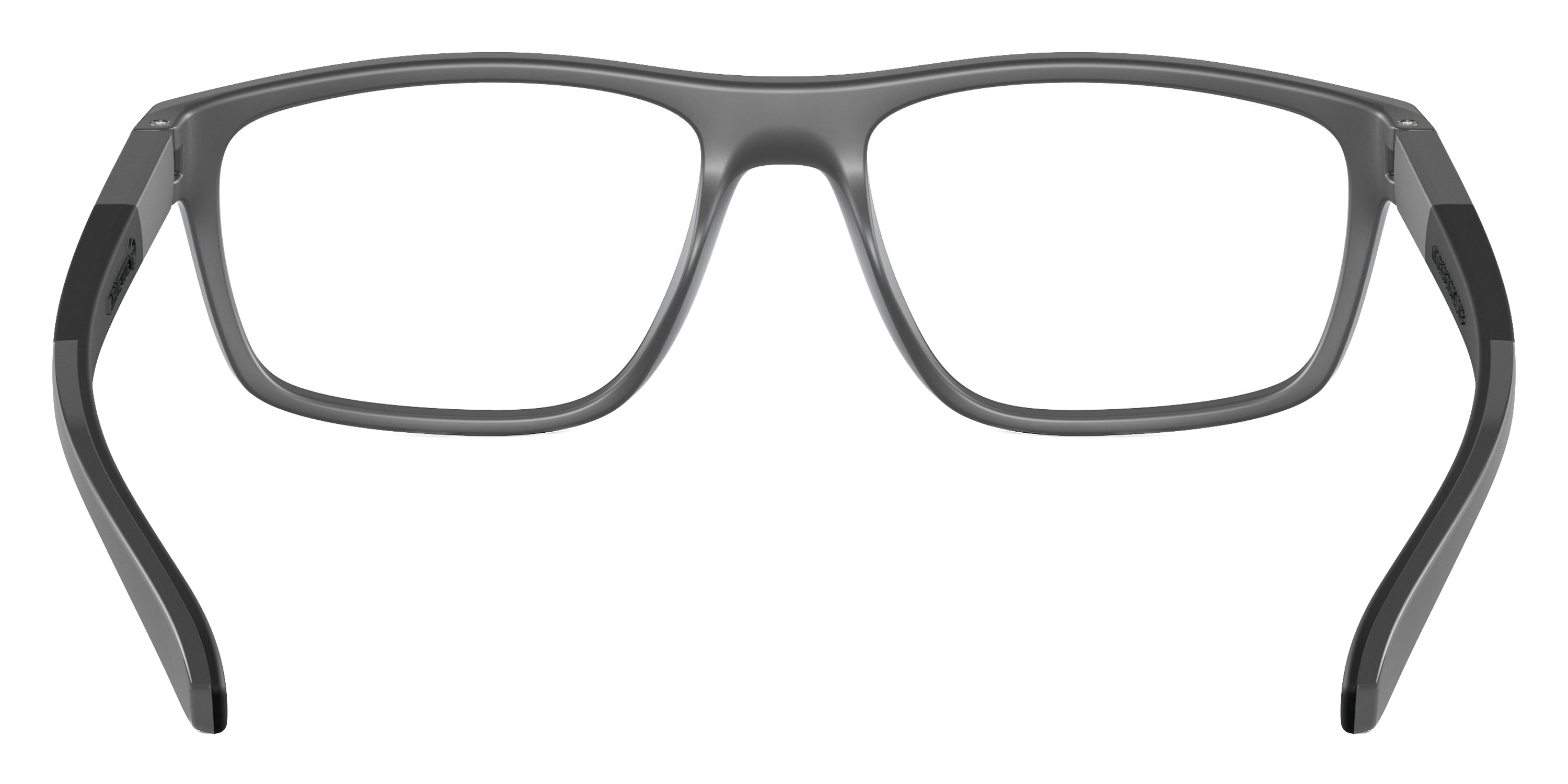 Arnette™ - AN7246U Laflor