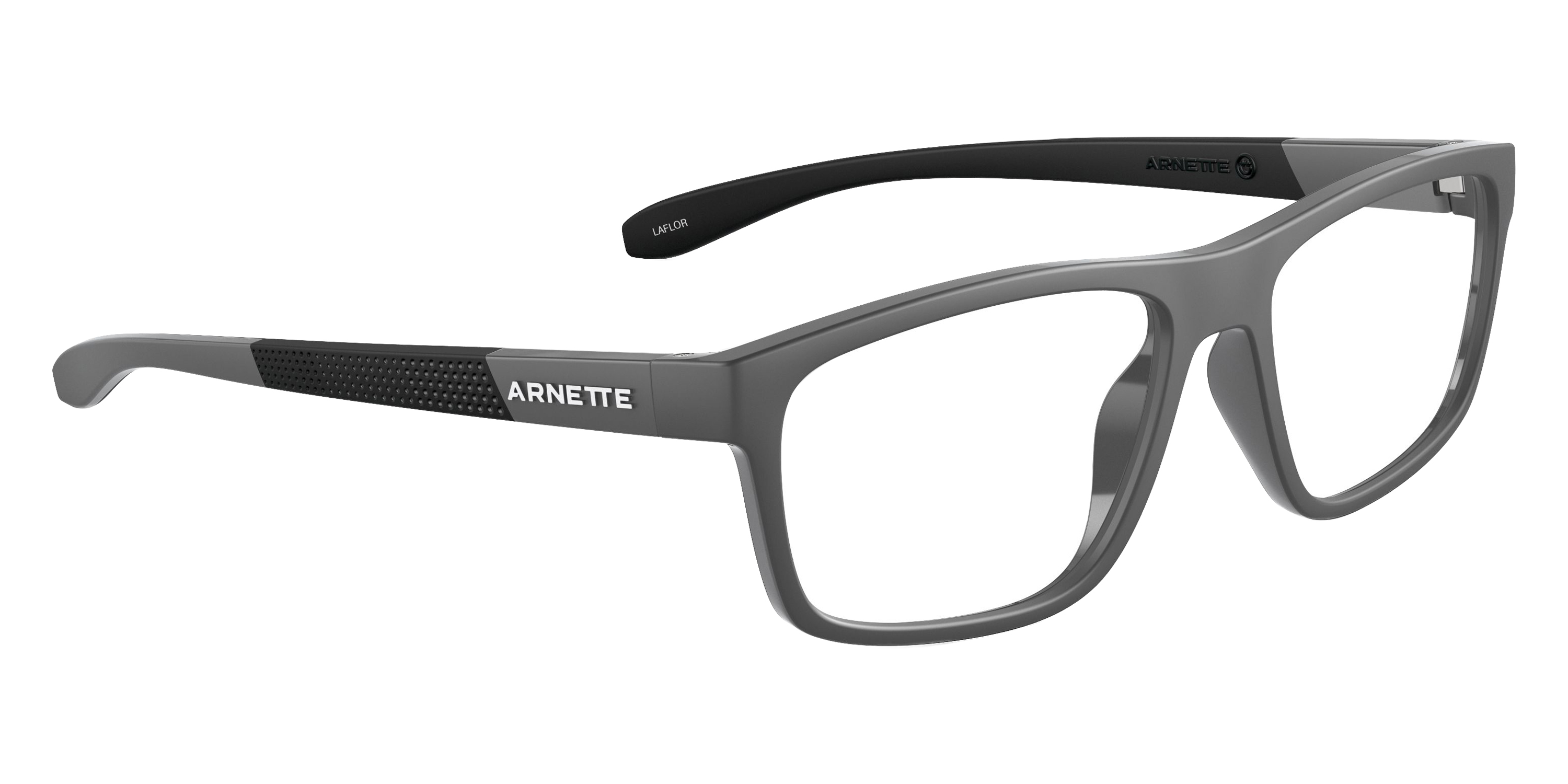 Arnette™ - AN7246U Laflor
