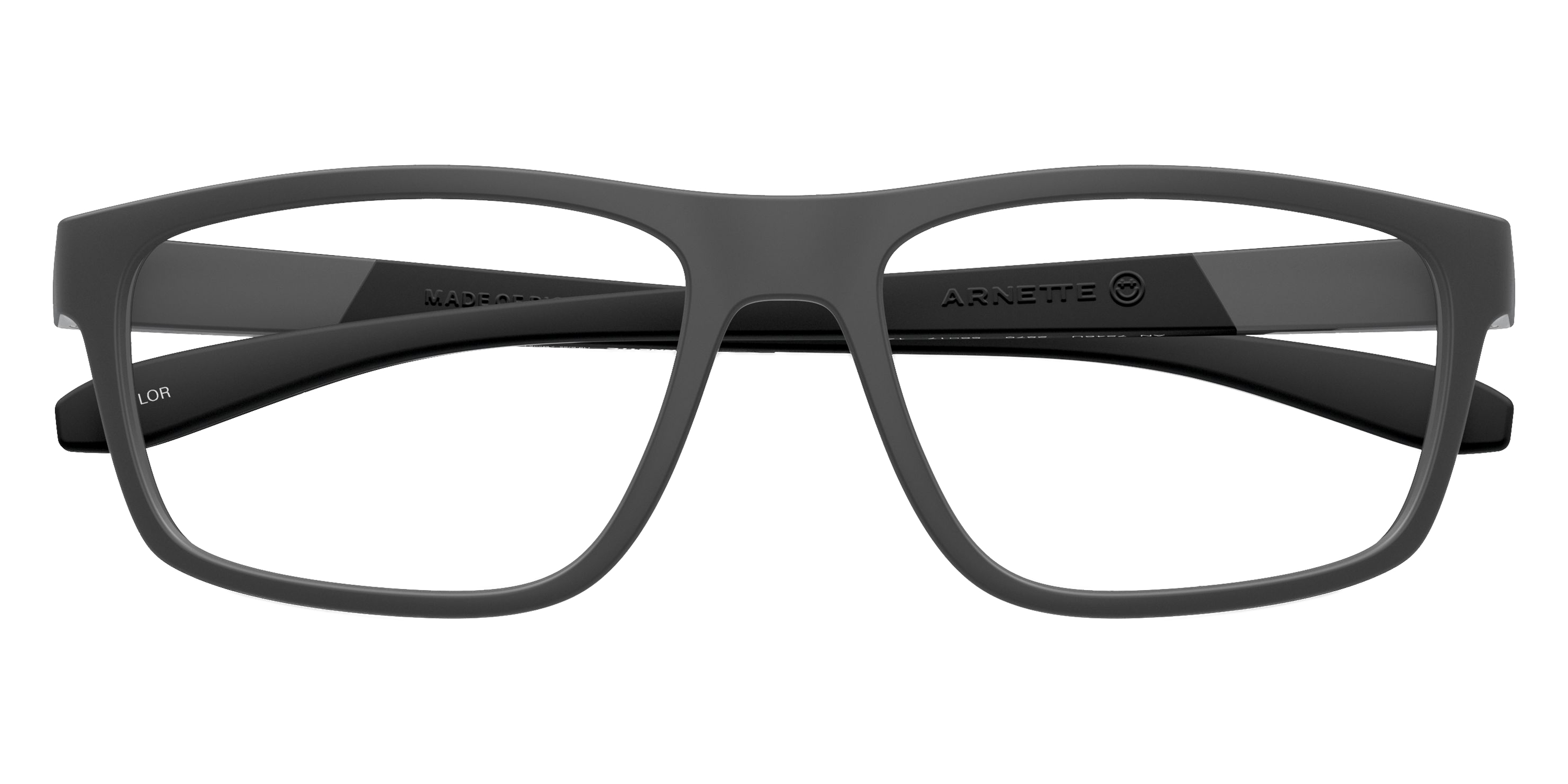 Arnette™ - AN7246U Laflor