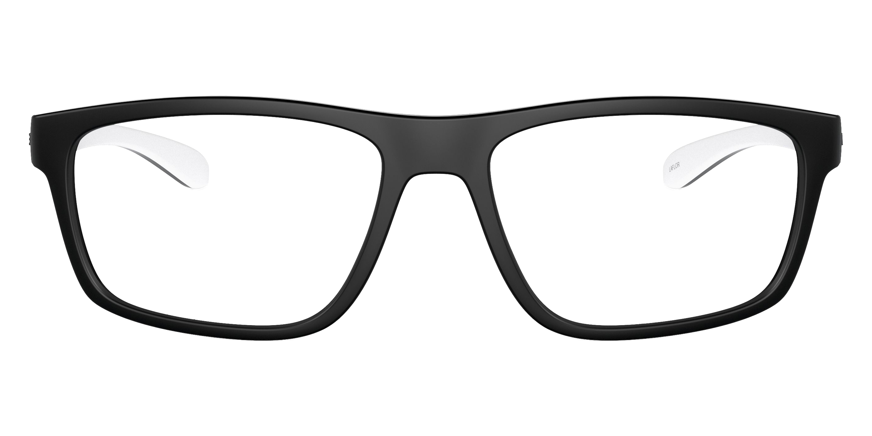 Arnette™ - AN7246U Laflor