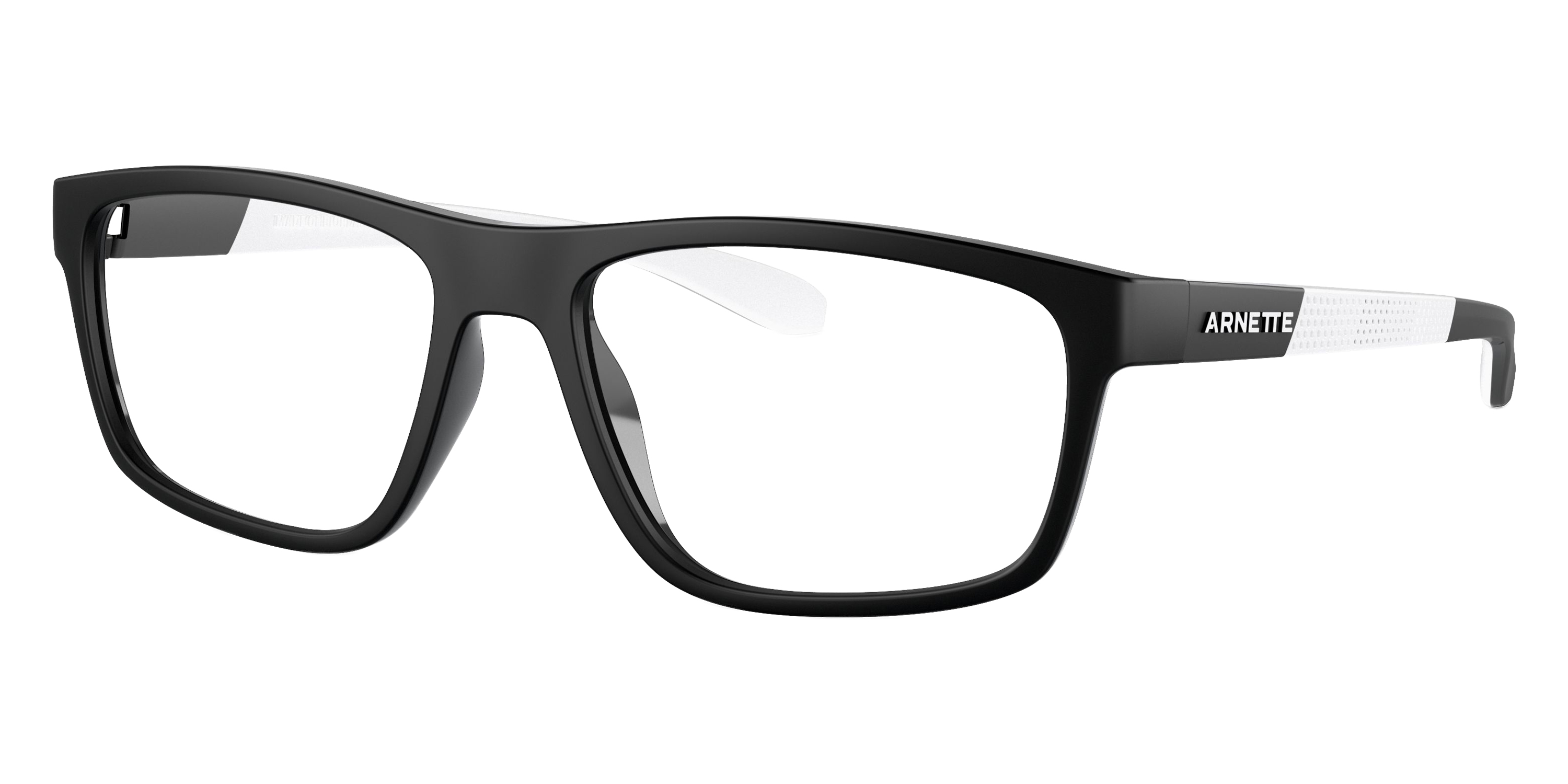 Arnette™ - AN7246U Laflor