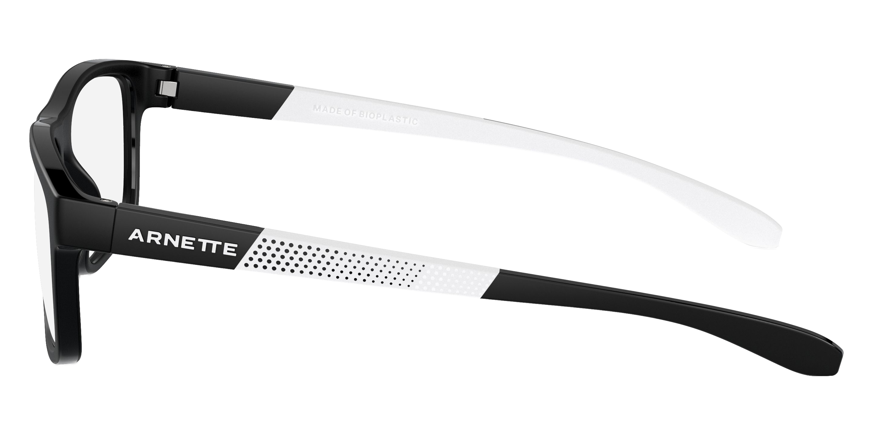 Arnette™ - AN7246U Laflor