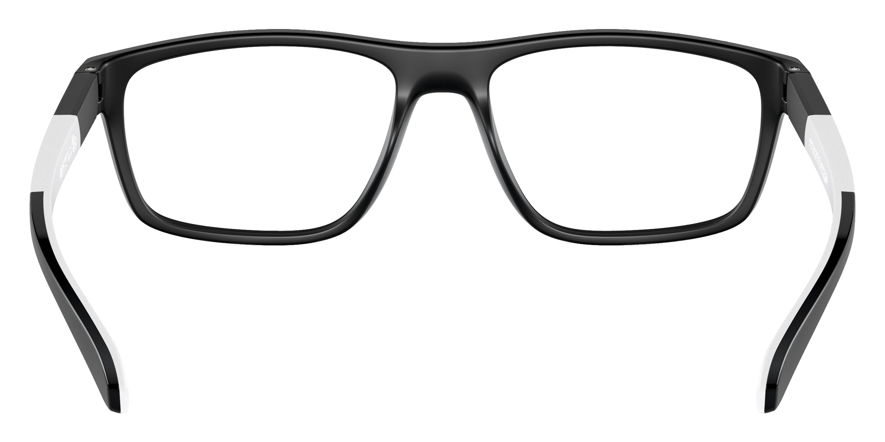 Arnette™ - AN7246U Laflor