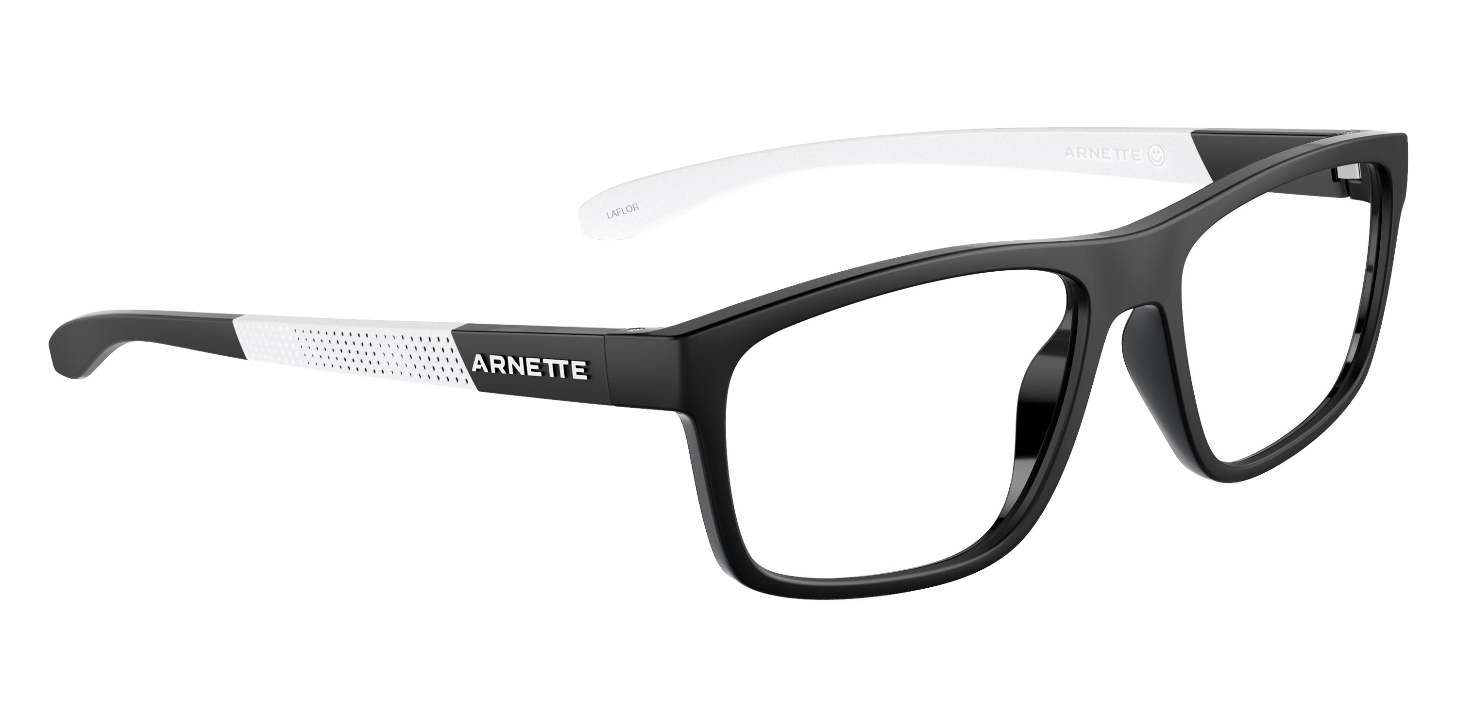 Arnette™ - AN7246U Laflor