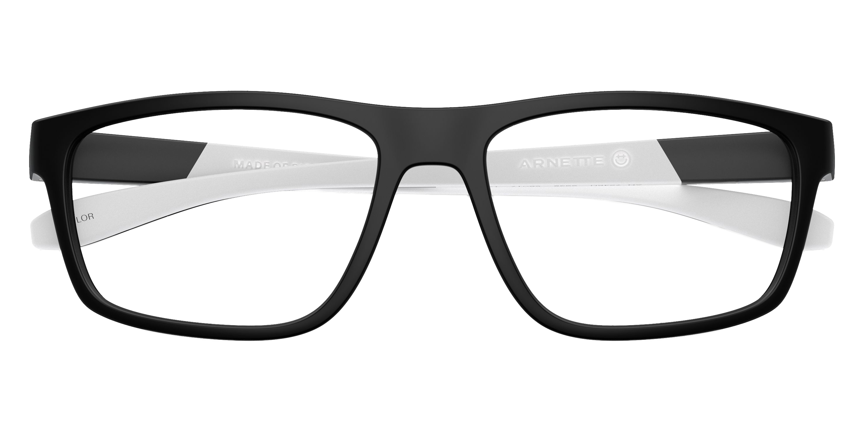 Arnette™ - AN7246U Laflor
