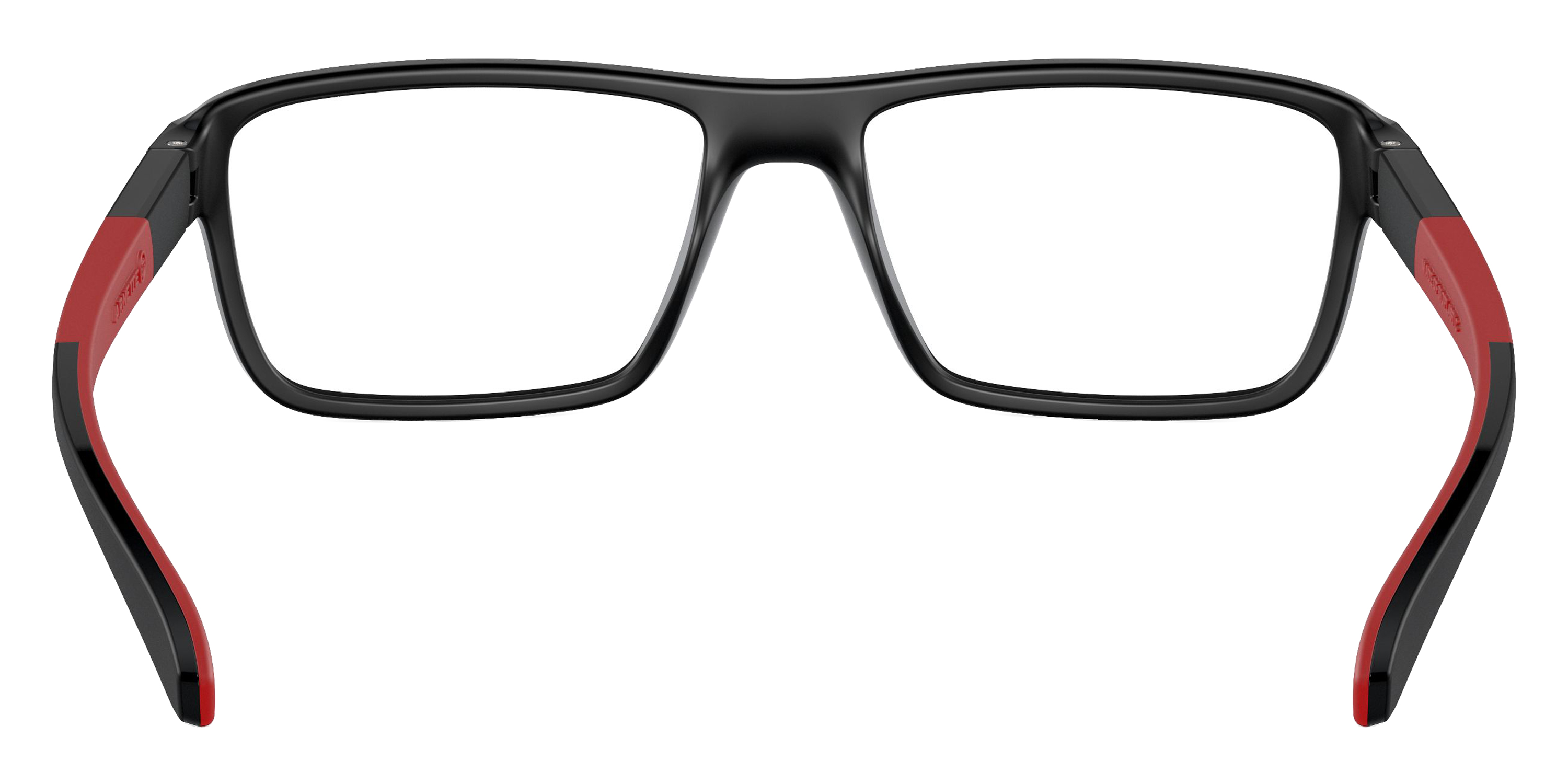 Arnette™ - AN7247U Sandea