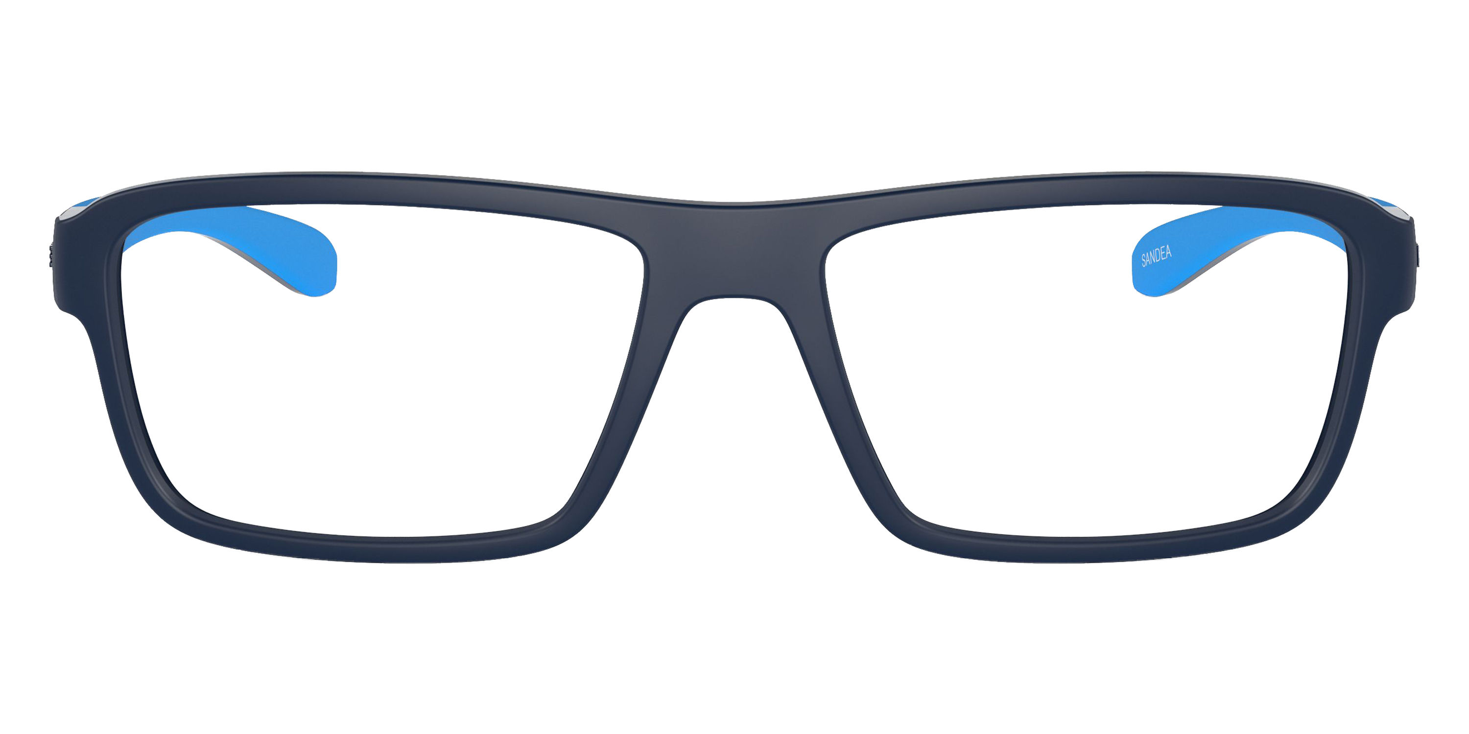 Arnette™ - AN7247U Sandea