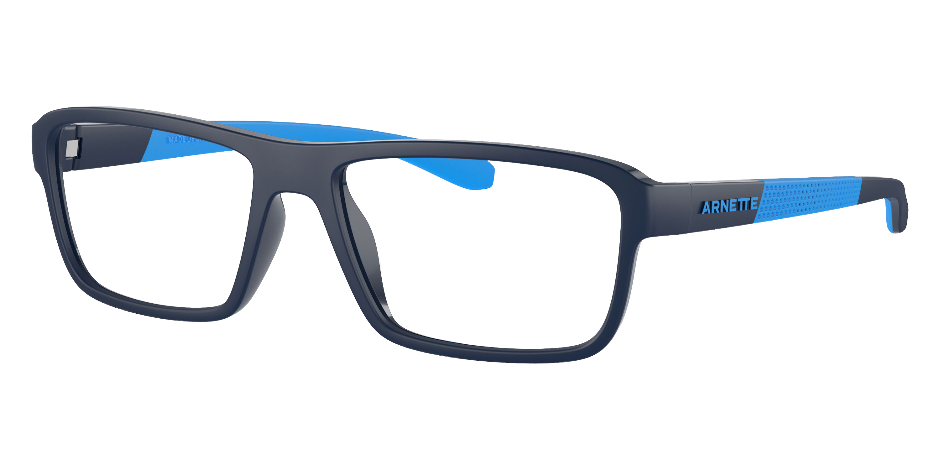 Arnette™ - AN7247U Sandea