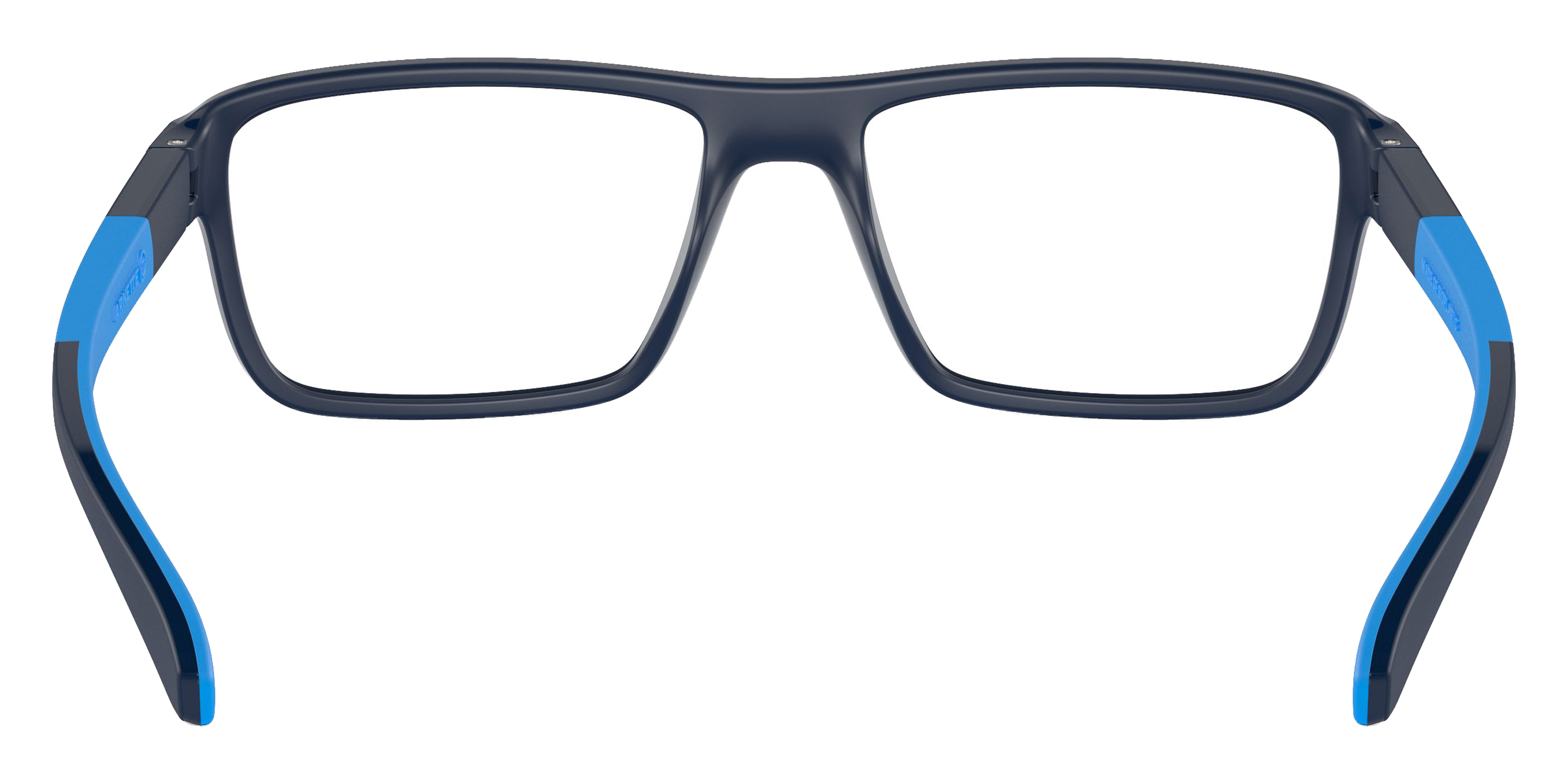 Arnette™ - AN7247U Sandea