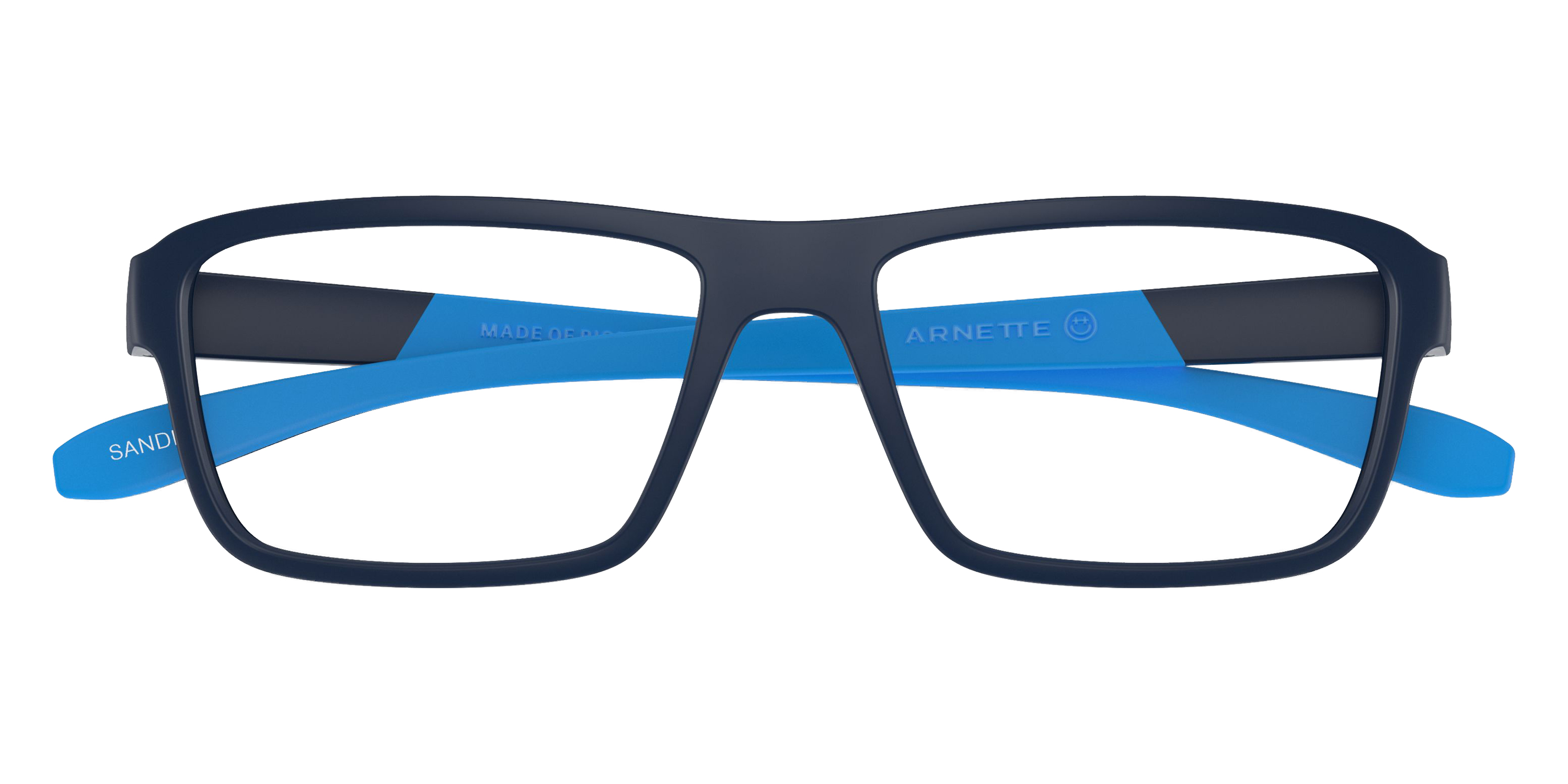 Arnette™ - AN7247U Sandea