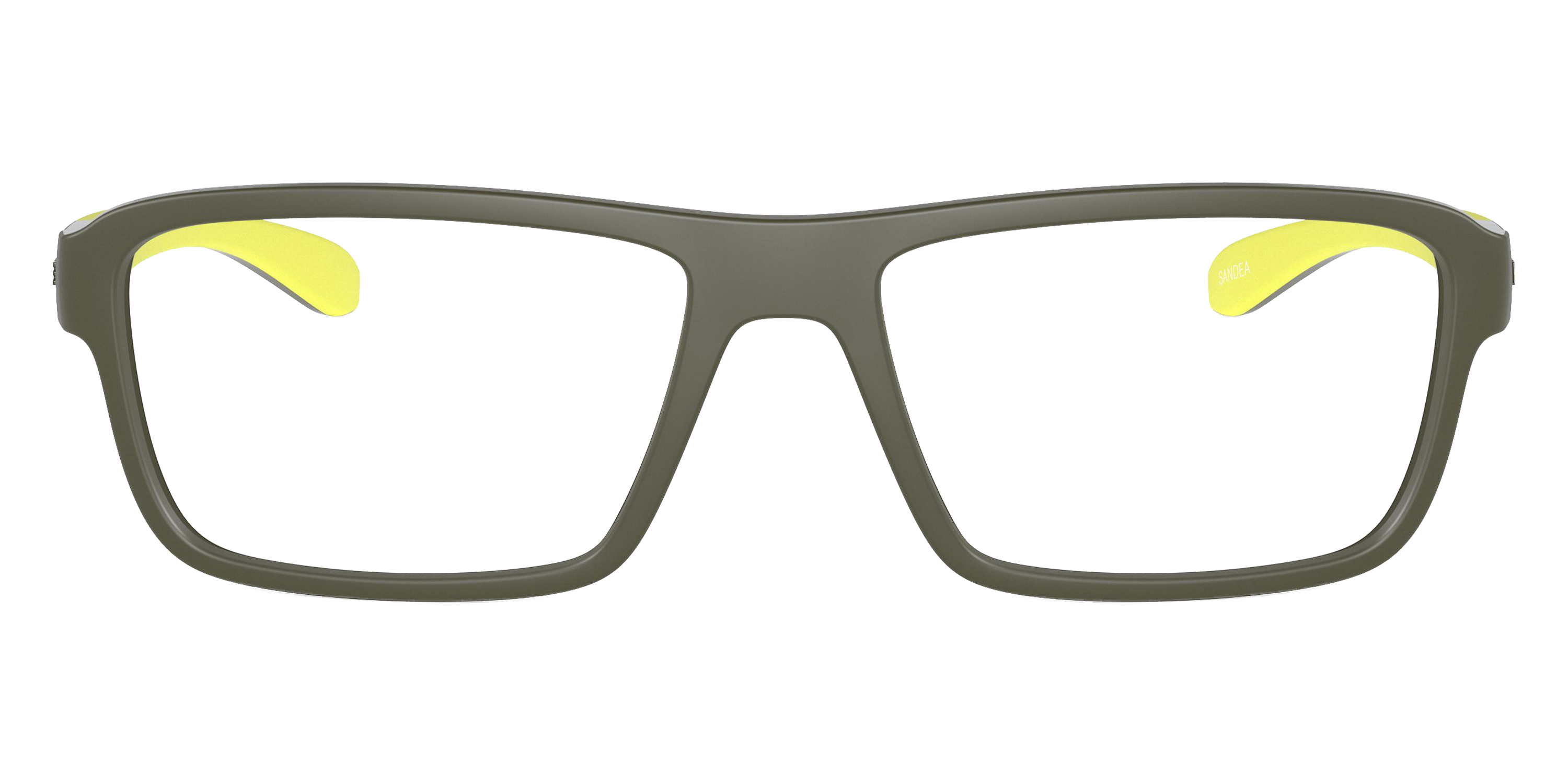 Arnette™ - AN7247U Sandea