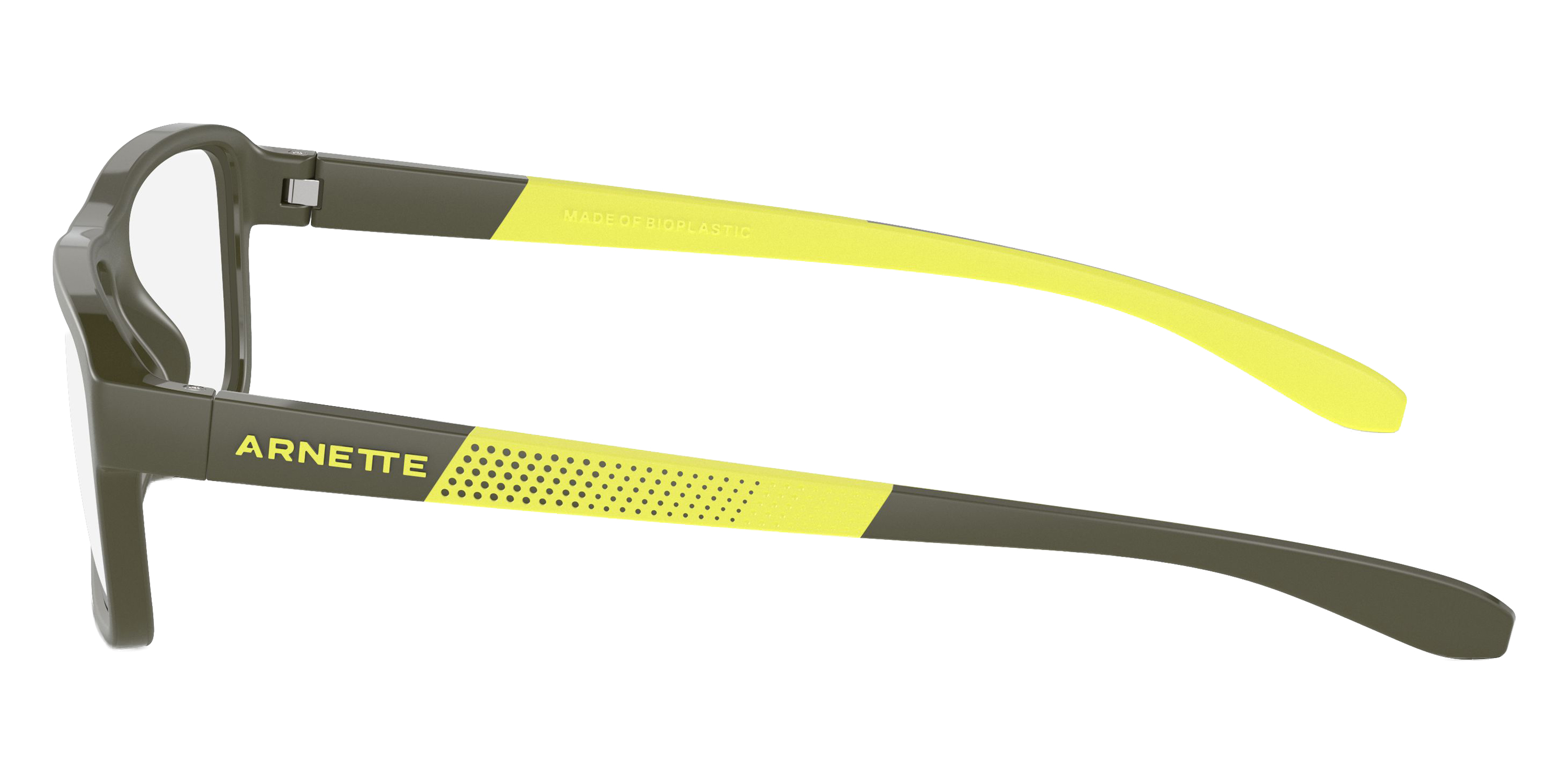 Arnette™ - AN7247U Sandea
