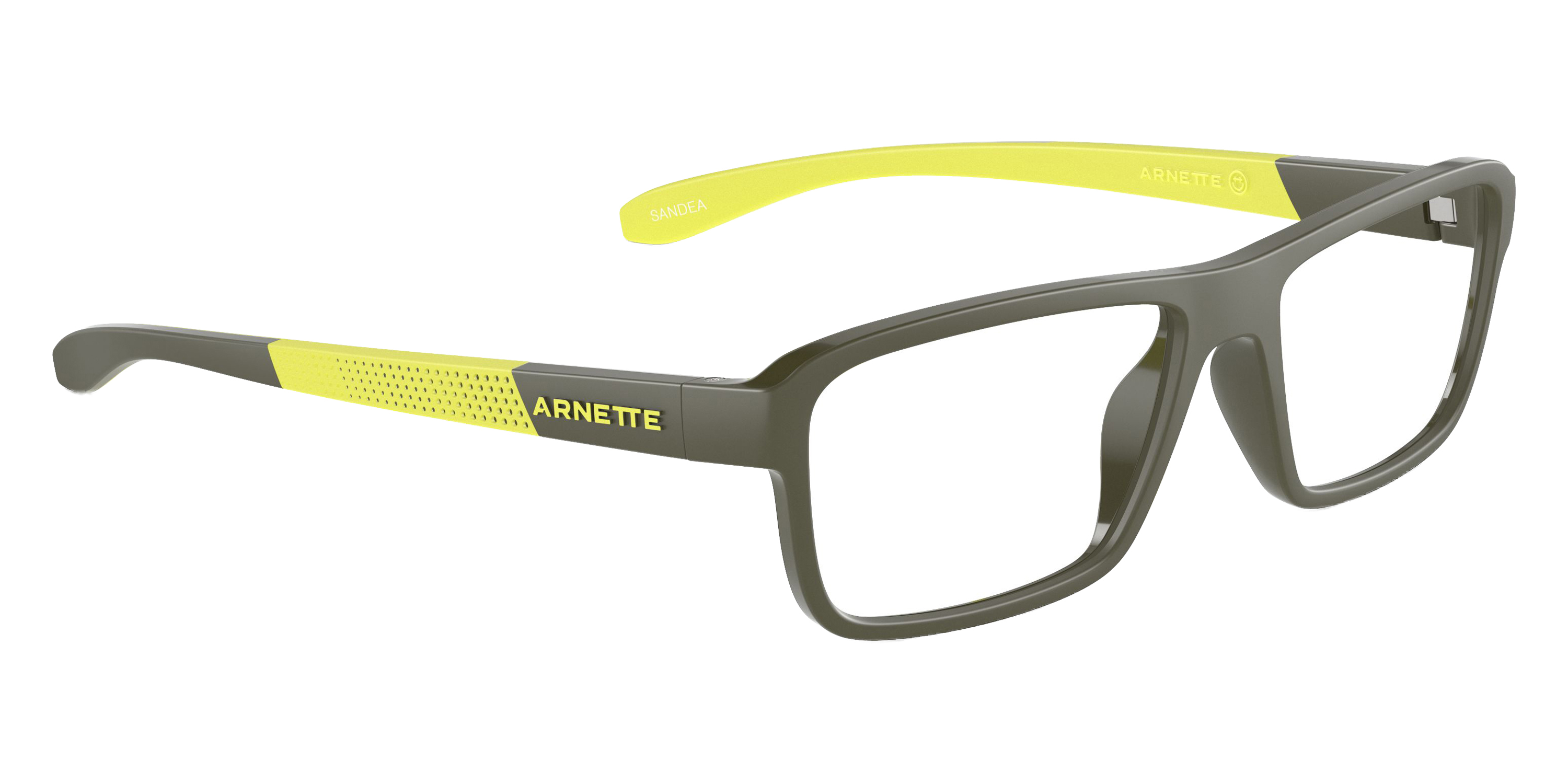 Arnette™ - AN7247U Sandea