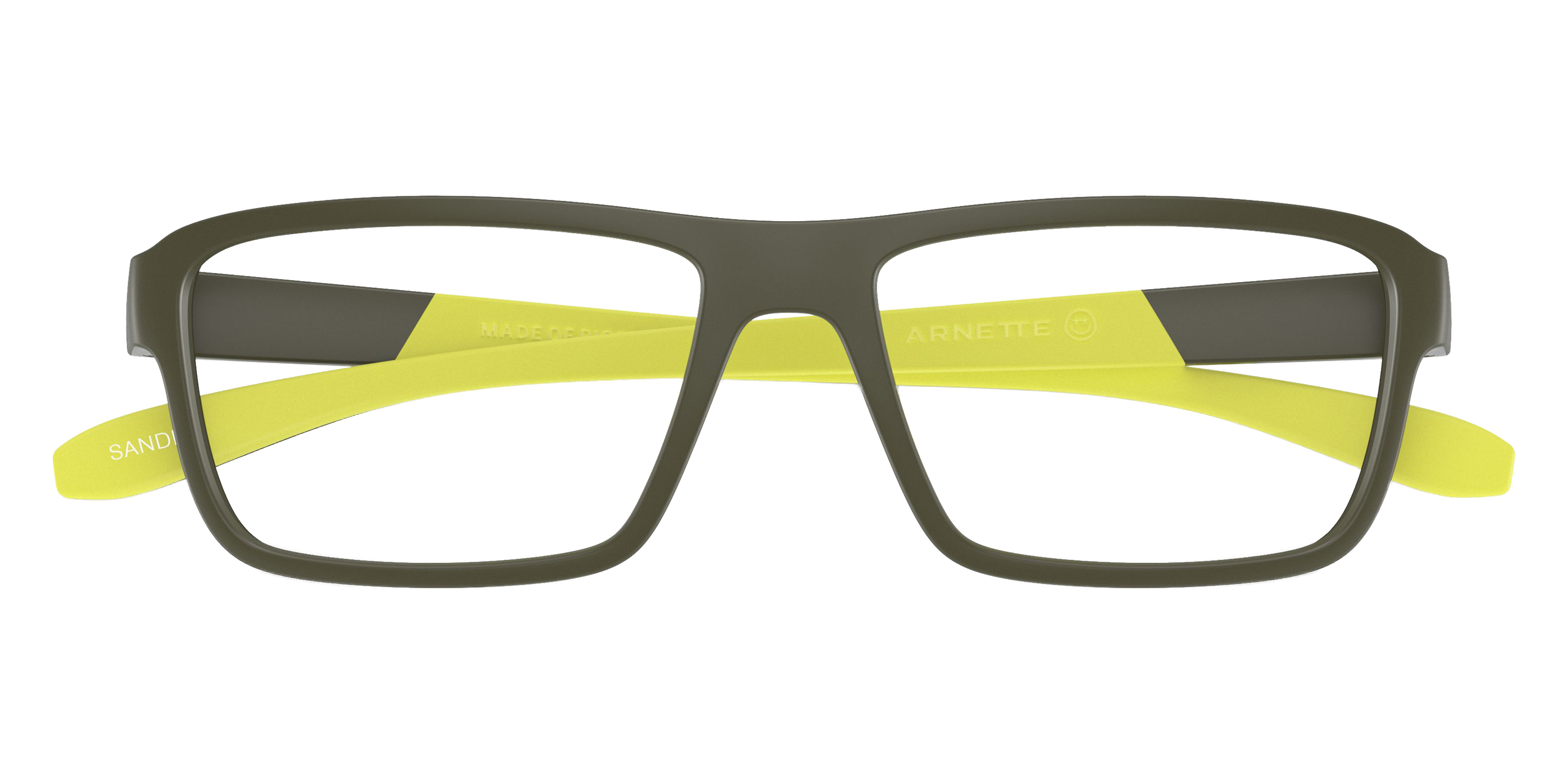 Arnette™ - AN7247U Sandea