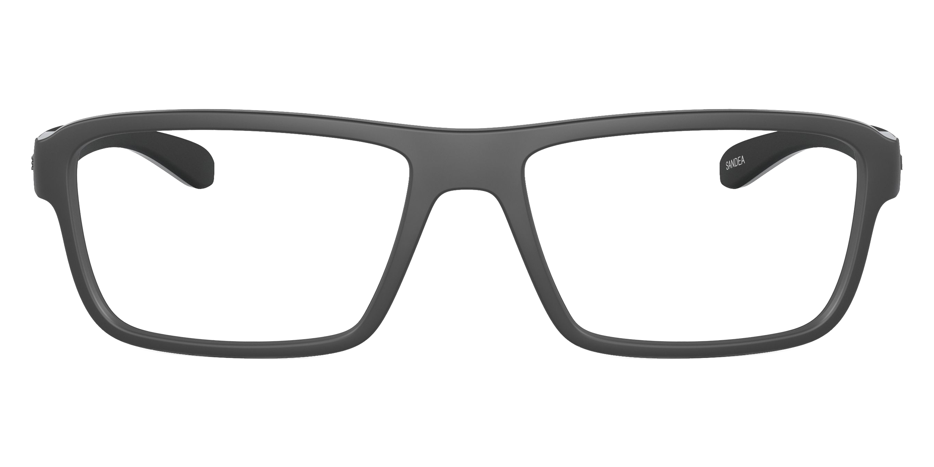 Arnette™ - AN7247U Sandea