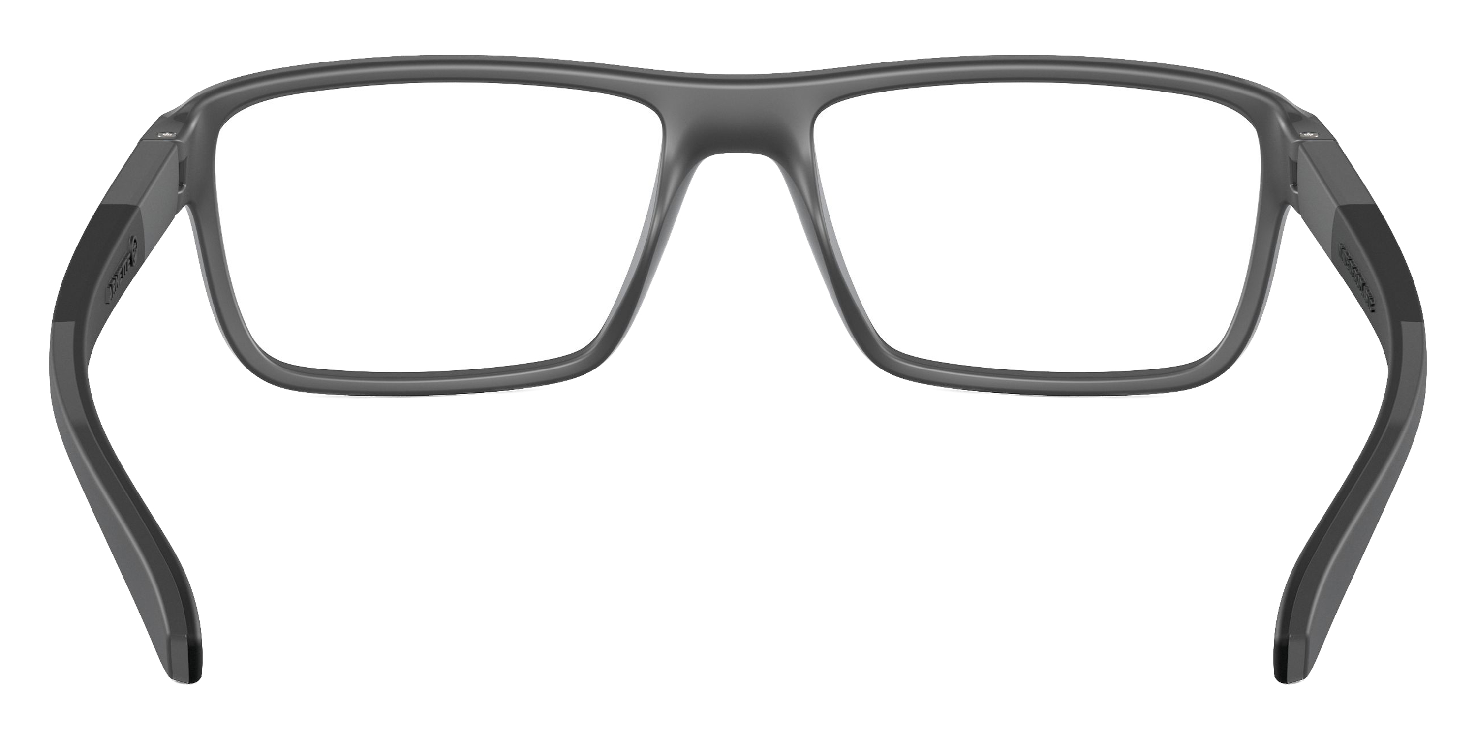 Arnette™ - AN7247U Sandea