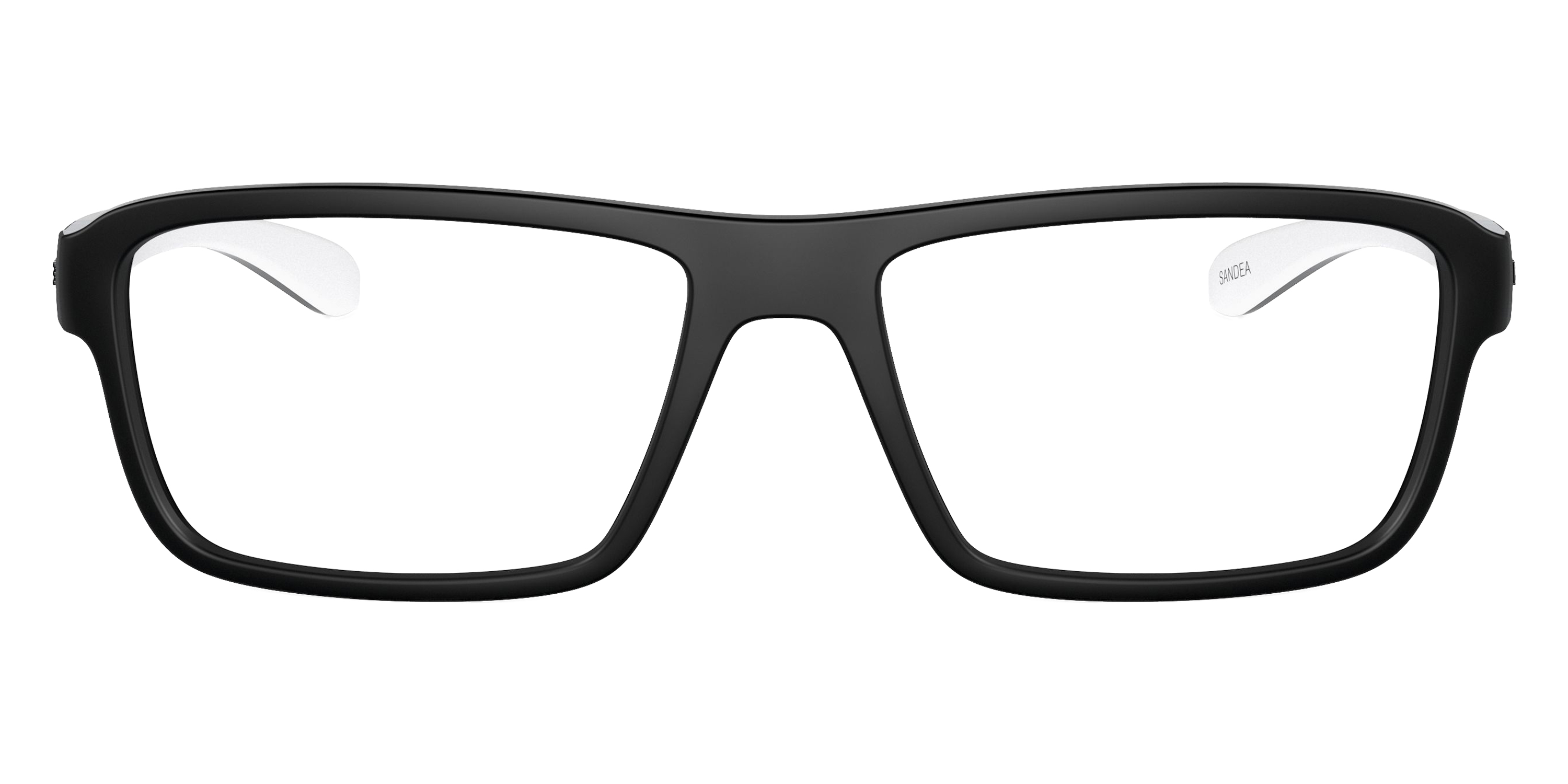 Arnette™ - AN7247U Sandea