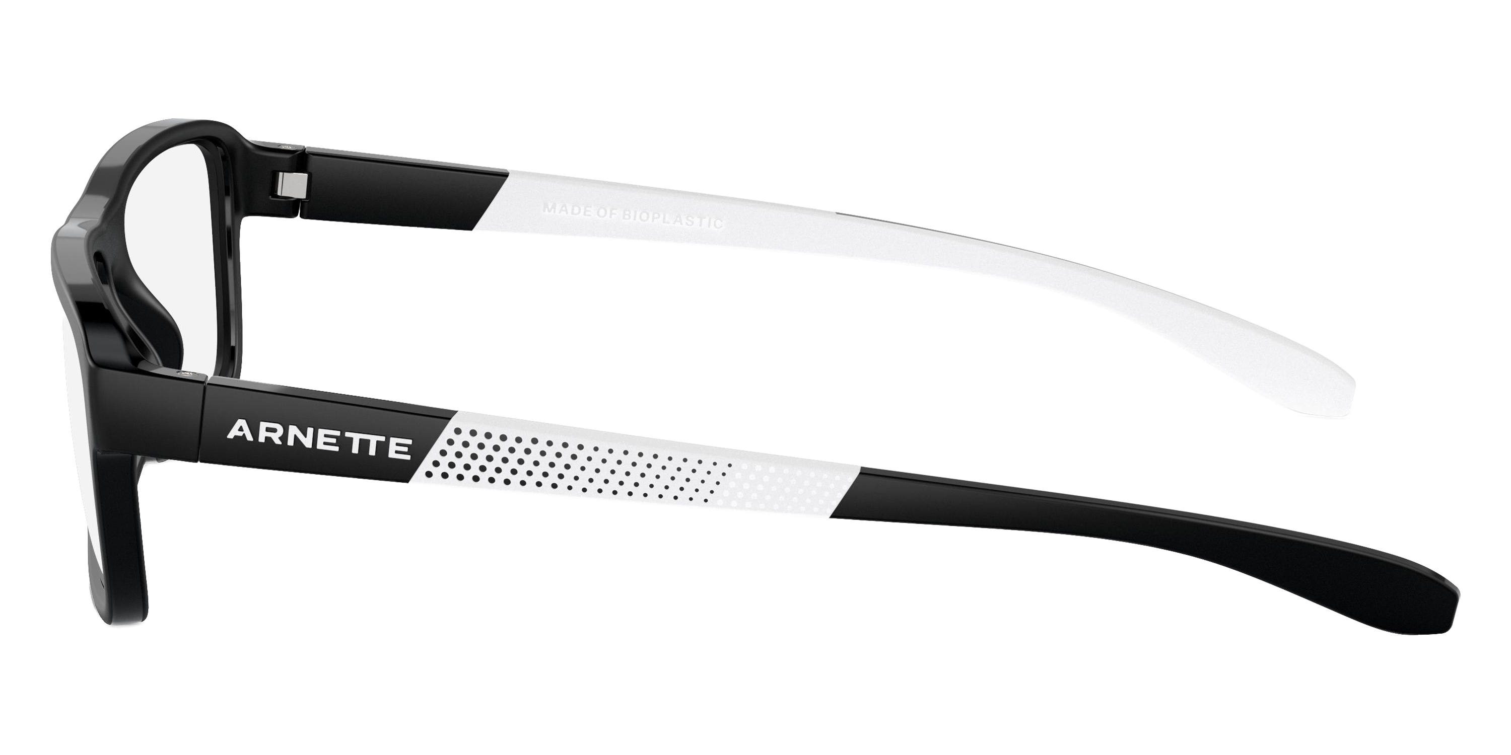 Arnette™ - AN7247U Sandea