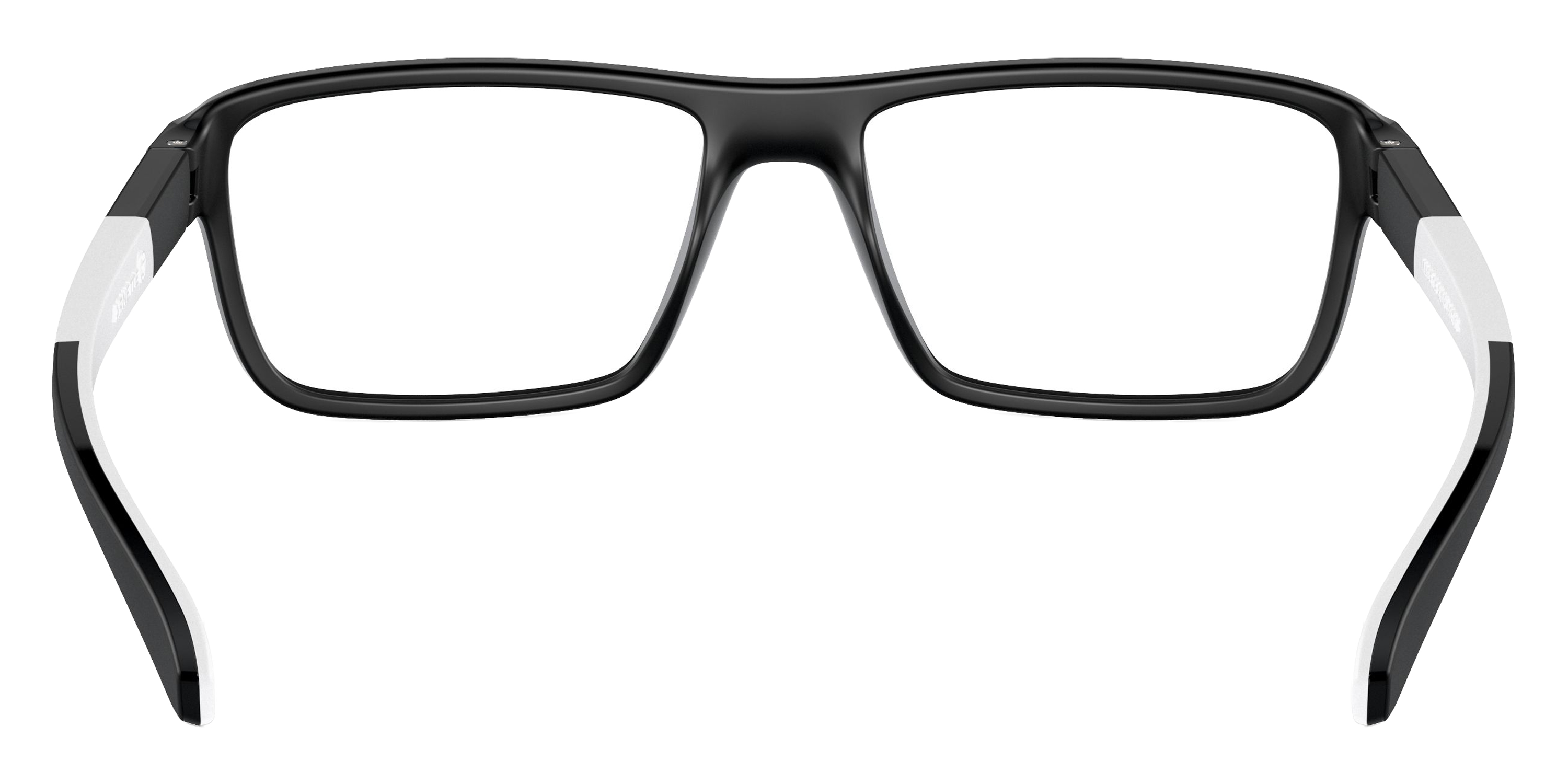 Arnette™ - AN7247U Sandea