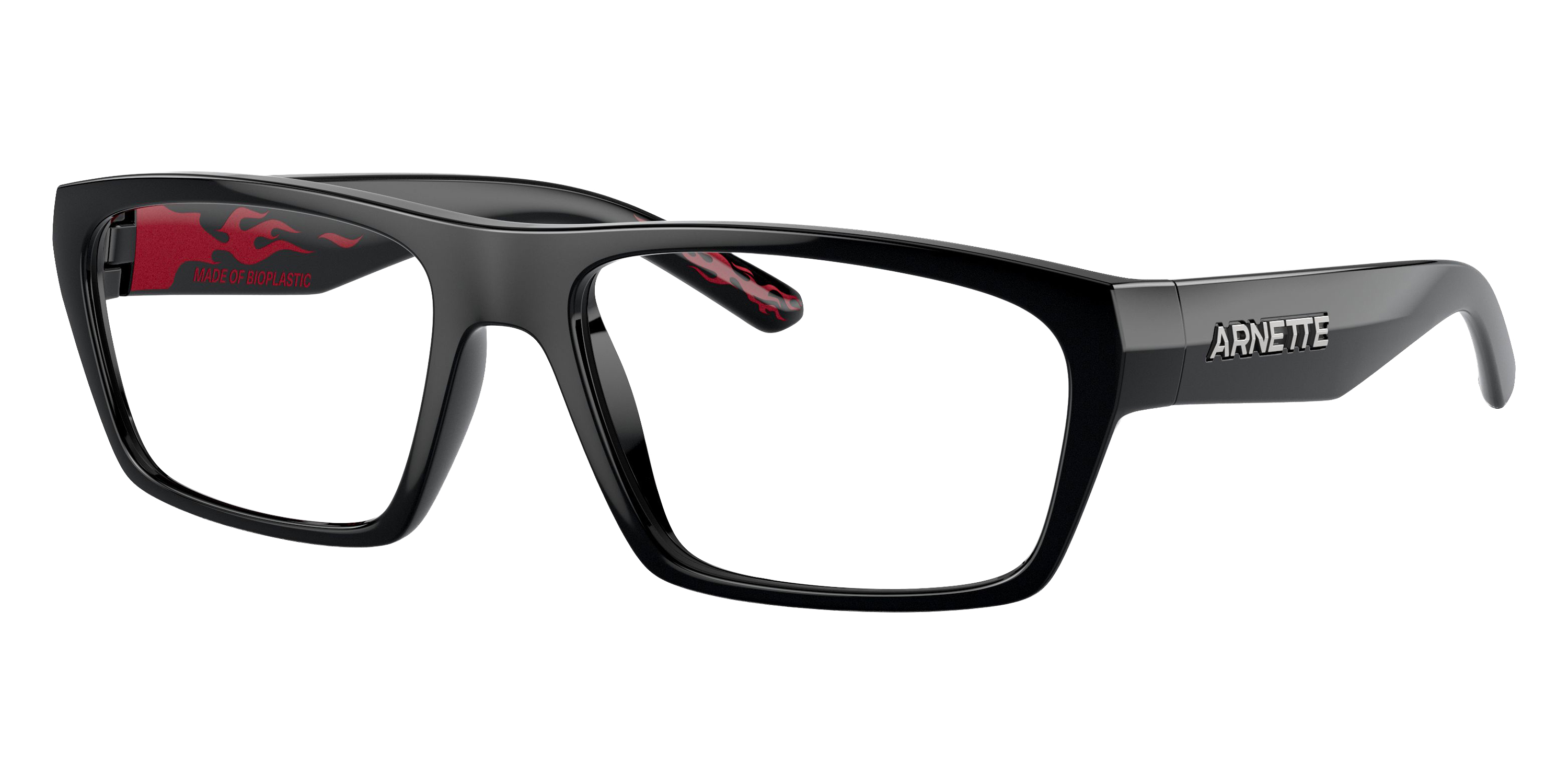 Arnette™ - AN7248 Ithor