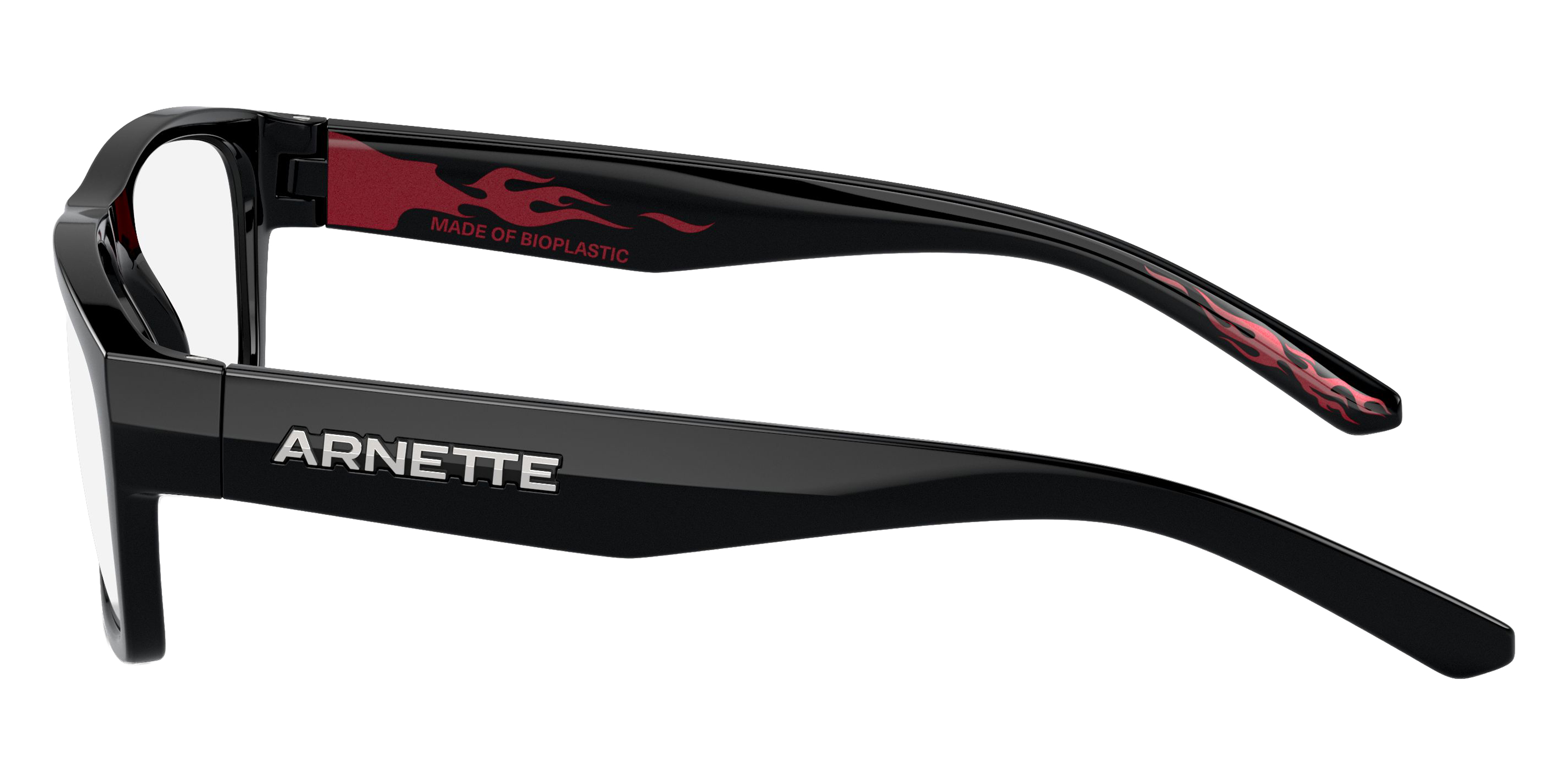 Arnette™ - AN7248 Ithor