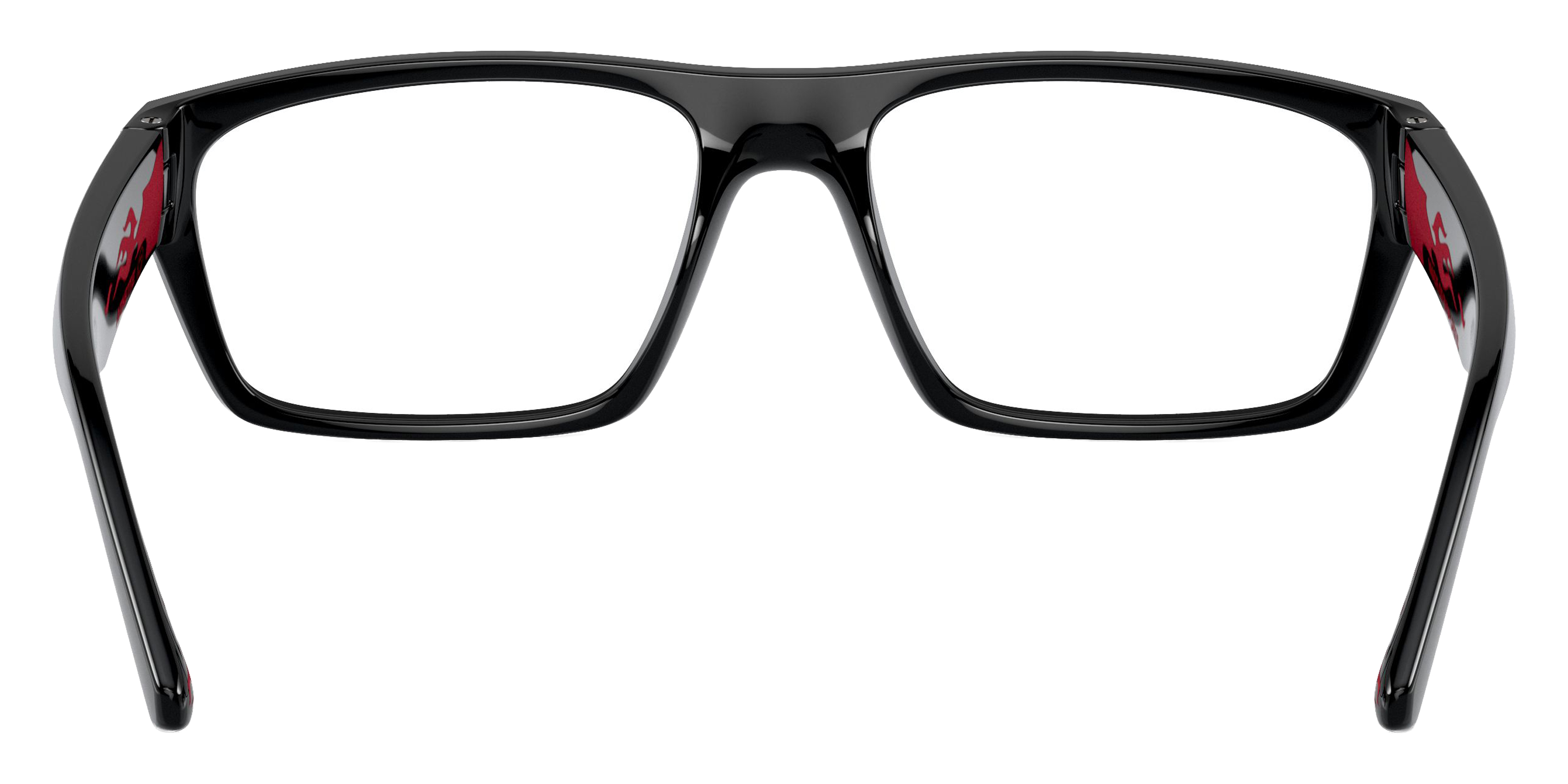 Arnette™ - AN7248 Ithor