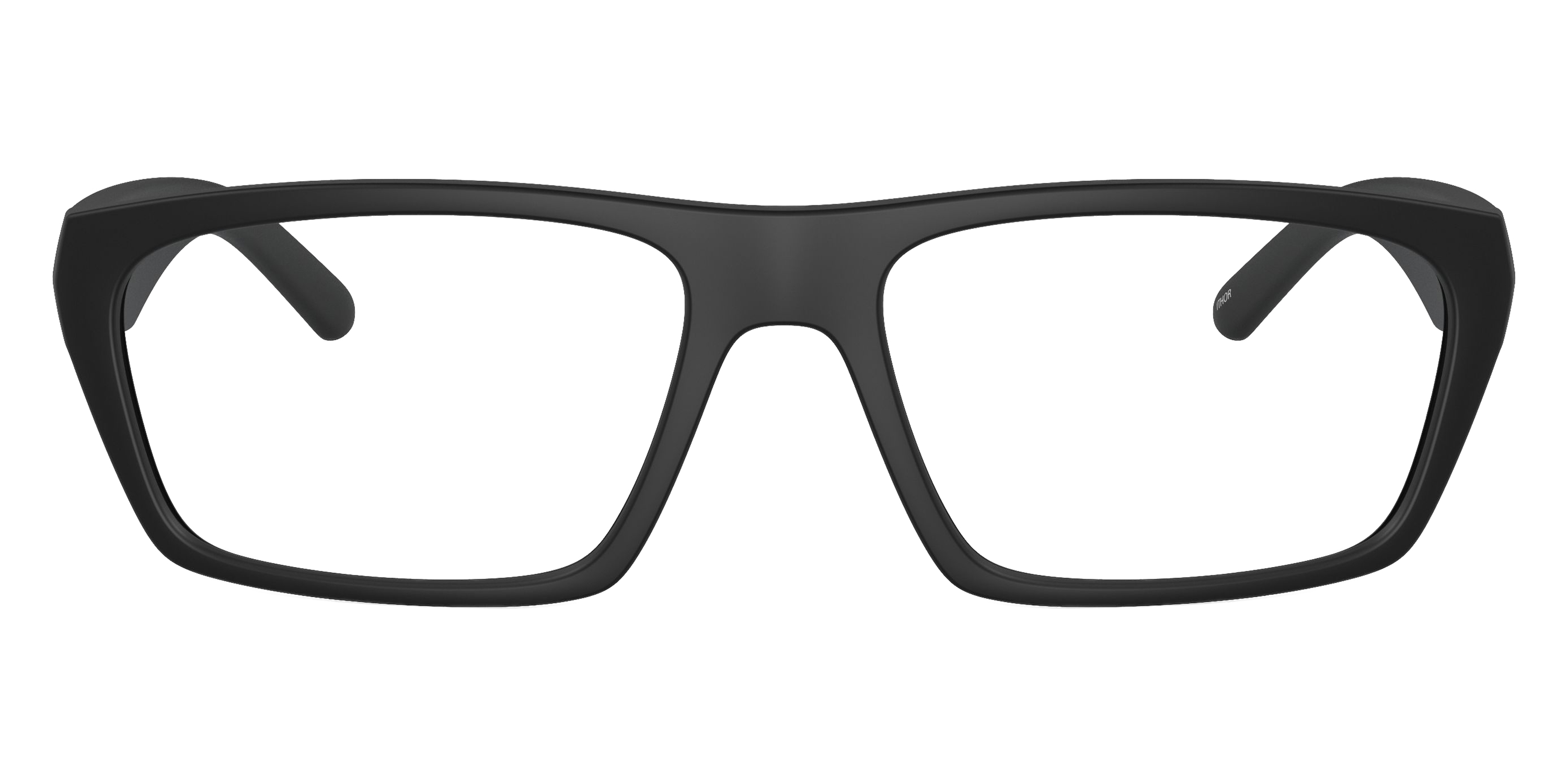 Arnette™ - AN7248 Ithor