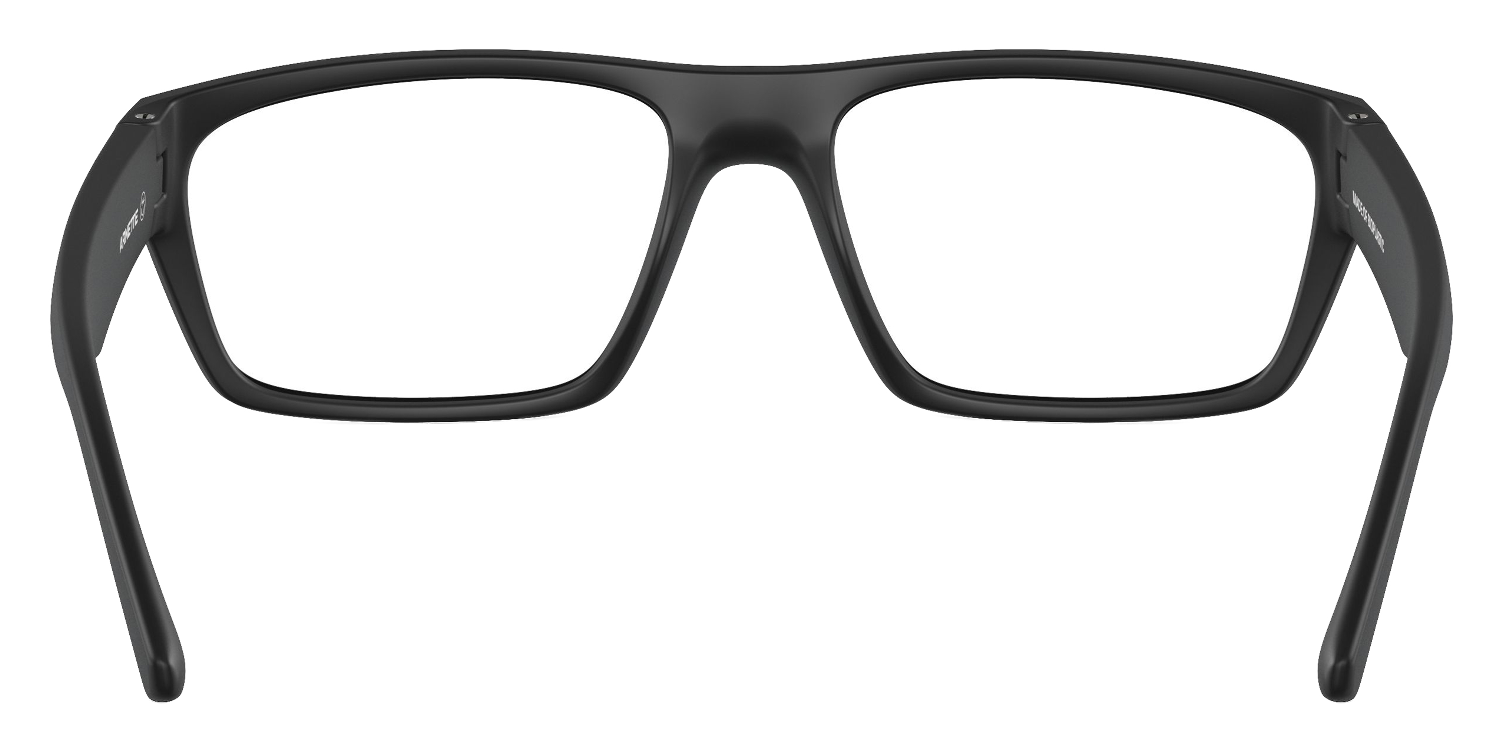 Arnette™ - AN7248 Ithor
