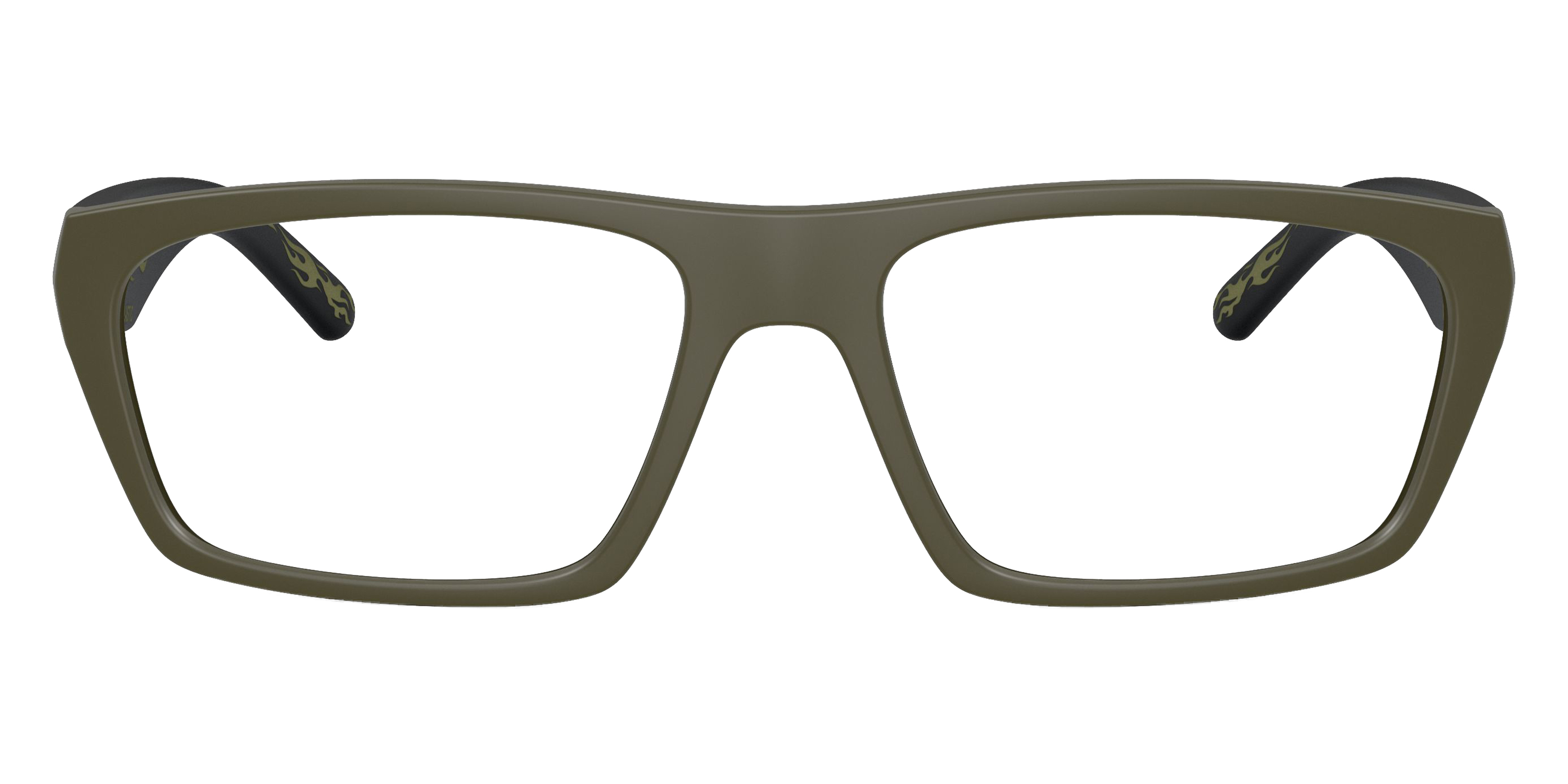 Arnette™ - AN7248 Ithor
