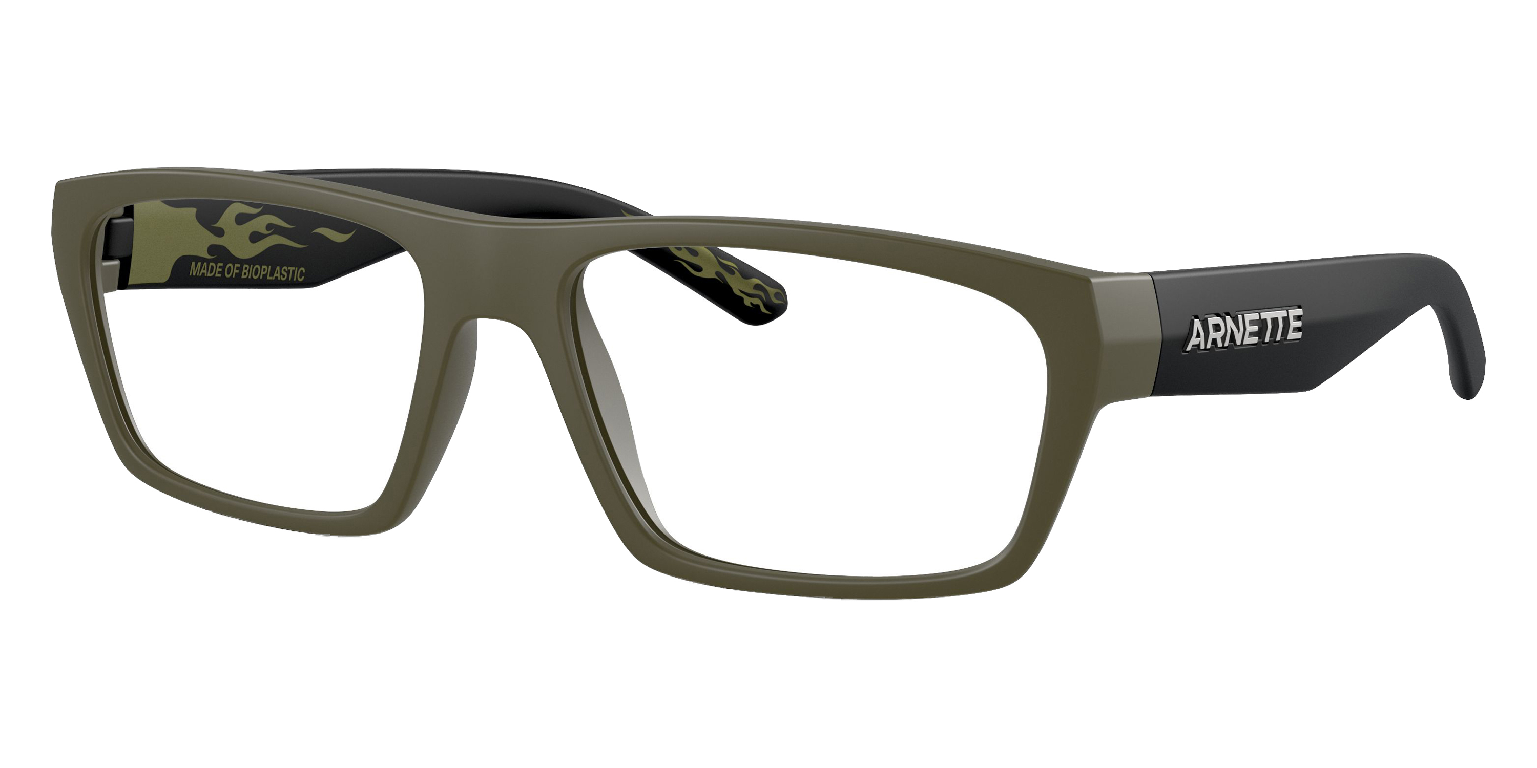 Arnette™ - AN7248 Ithor