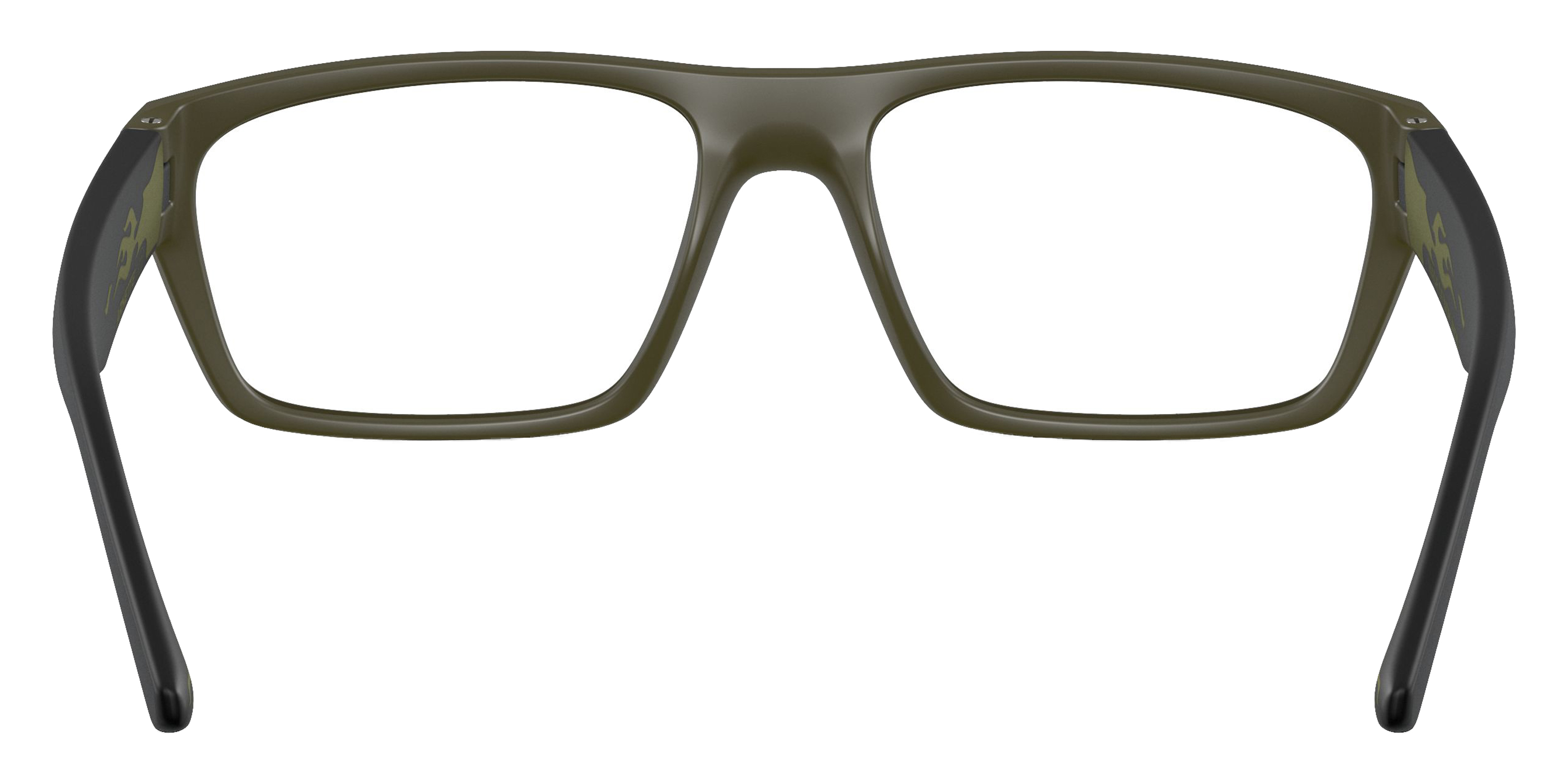 Arnette™ - AN7248 Ithor