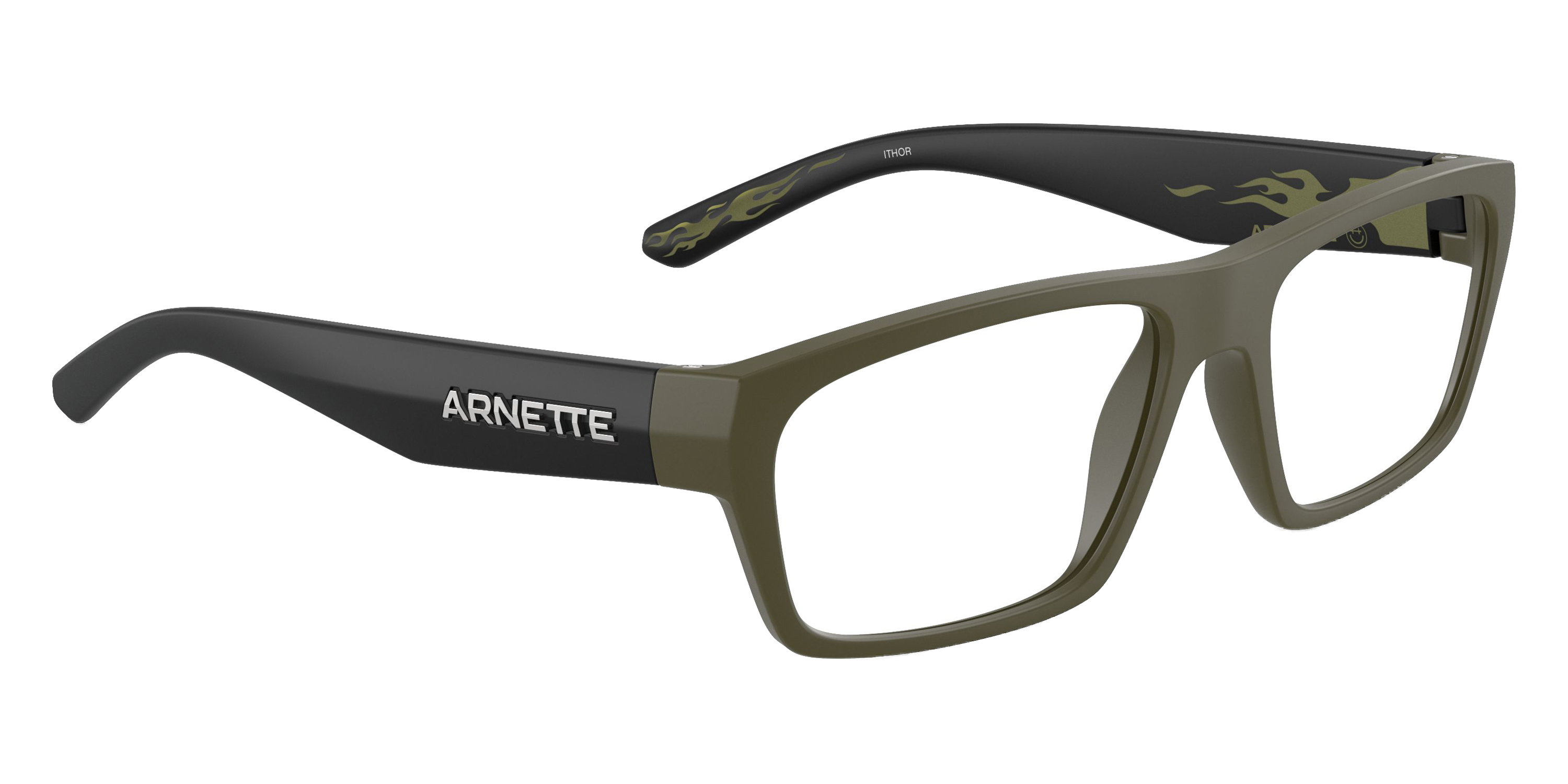 Arnette™ - AN7248 Ithor