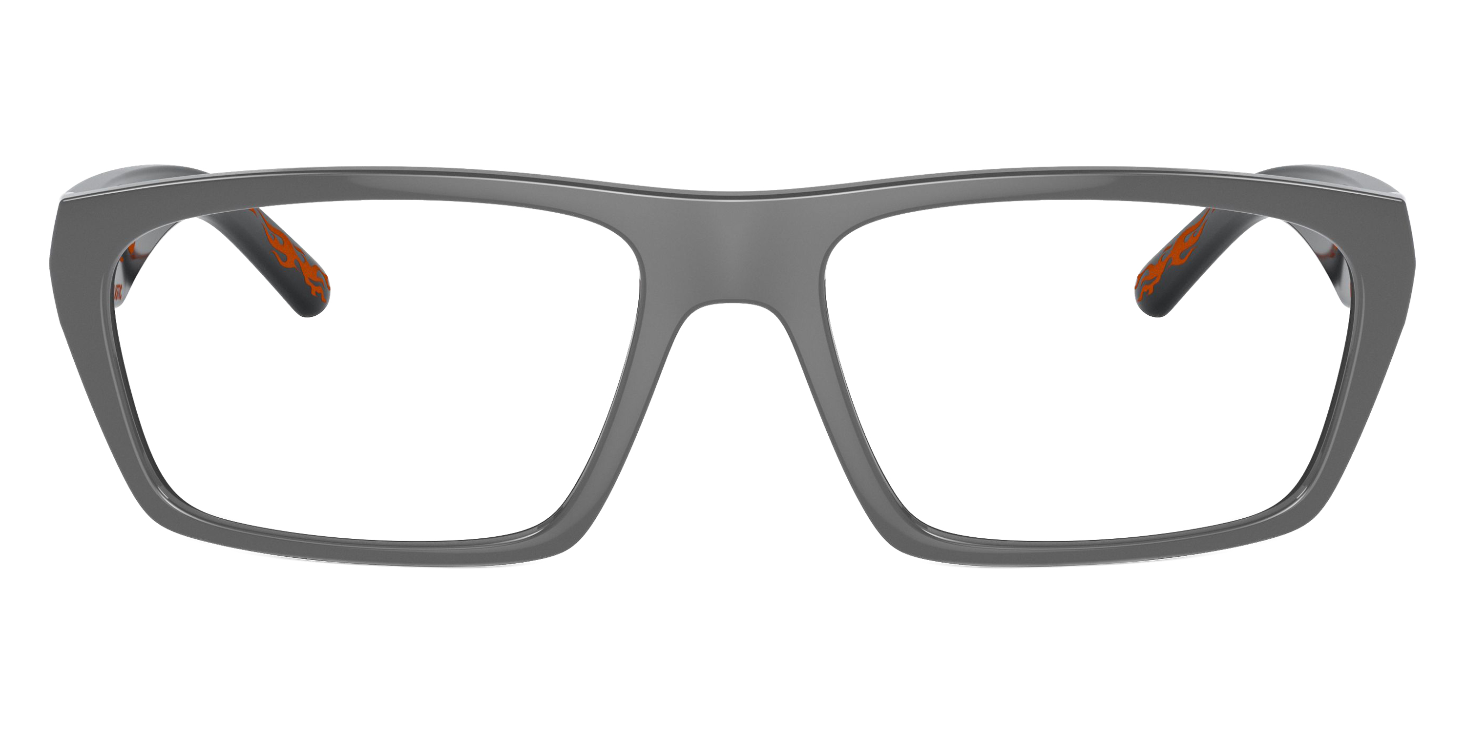 Arnette™ - AN7248 Ithor