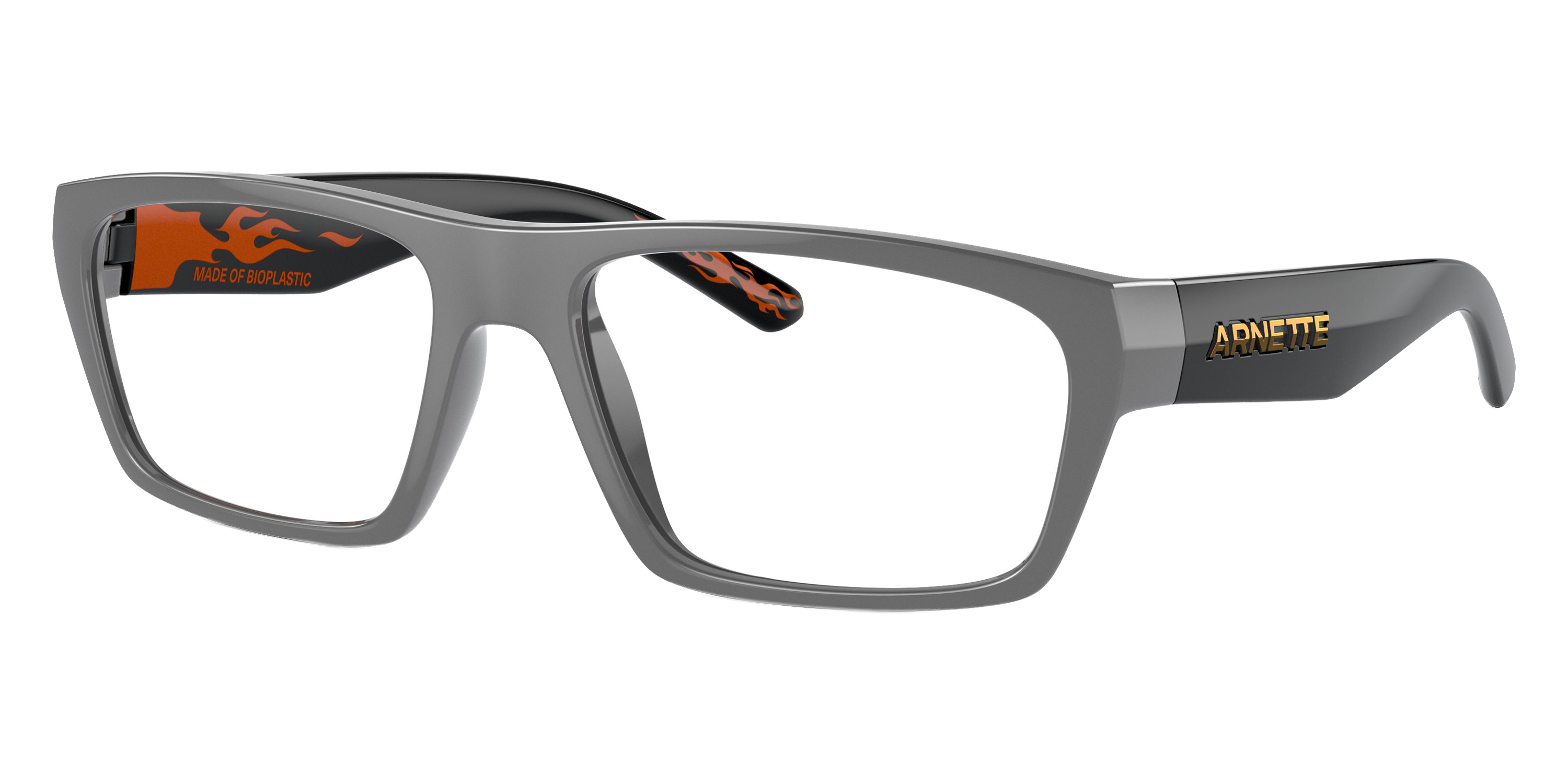 Arnette™ - AN7248 Ithor