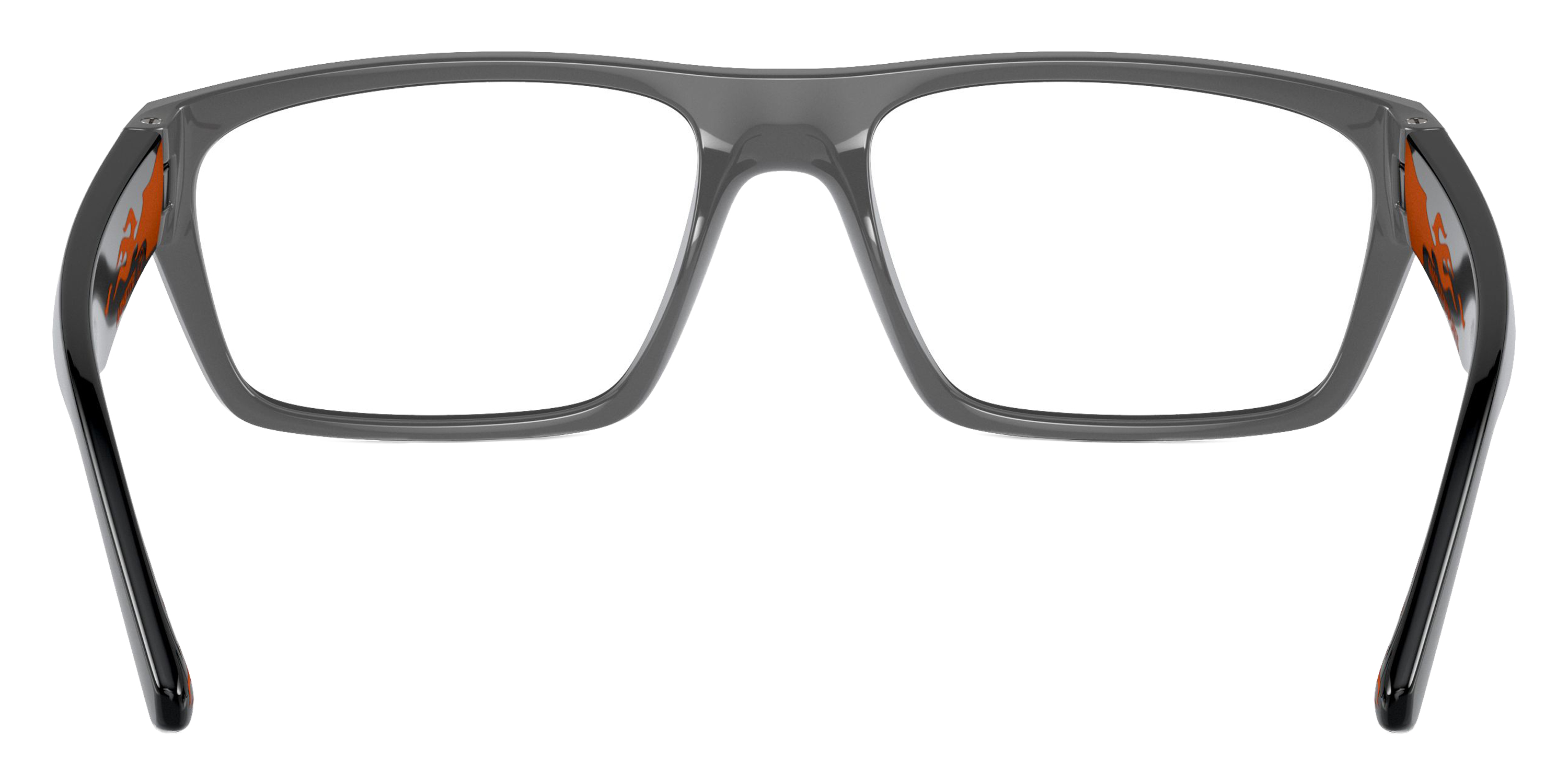 Arnette™ - AN7248 Ithor