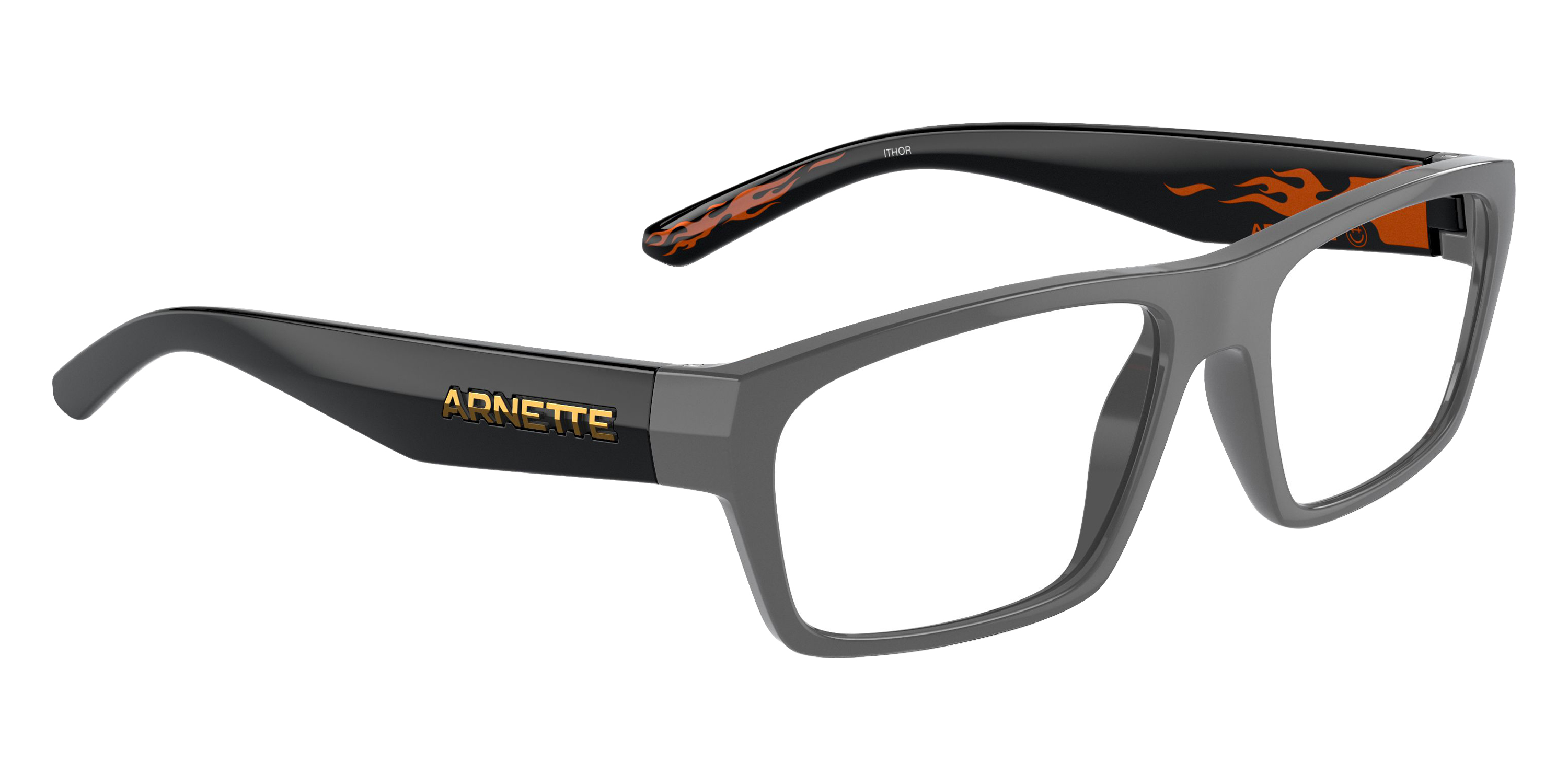 Arnette™ - AN7248 Ithor