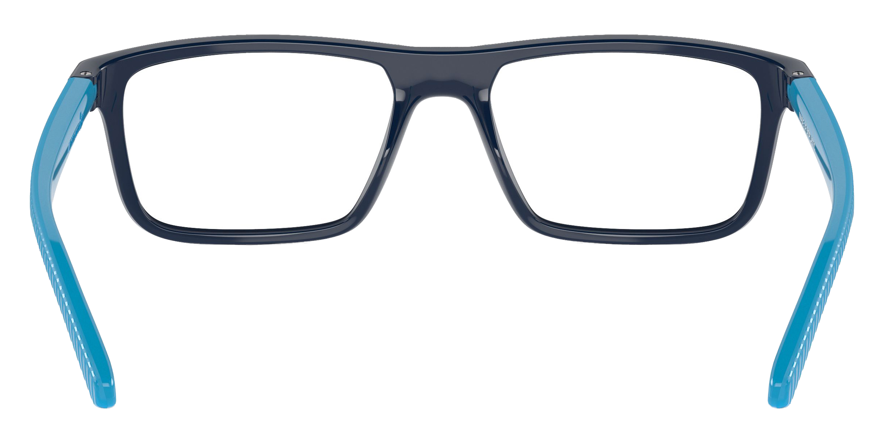 ARNETTE™ - AN7249 Ogori