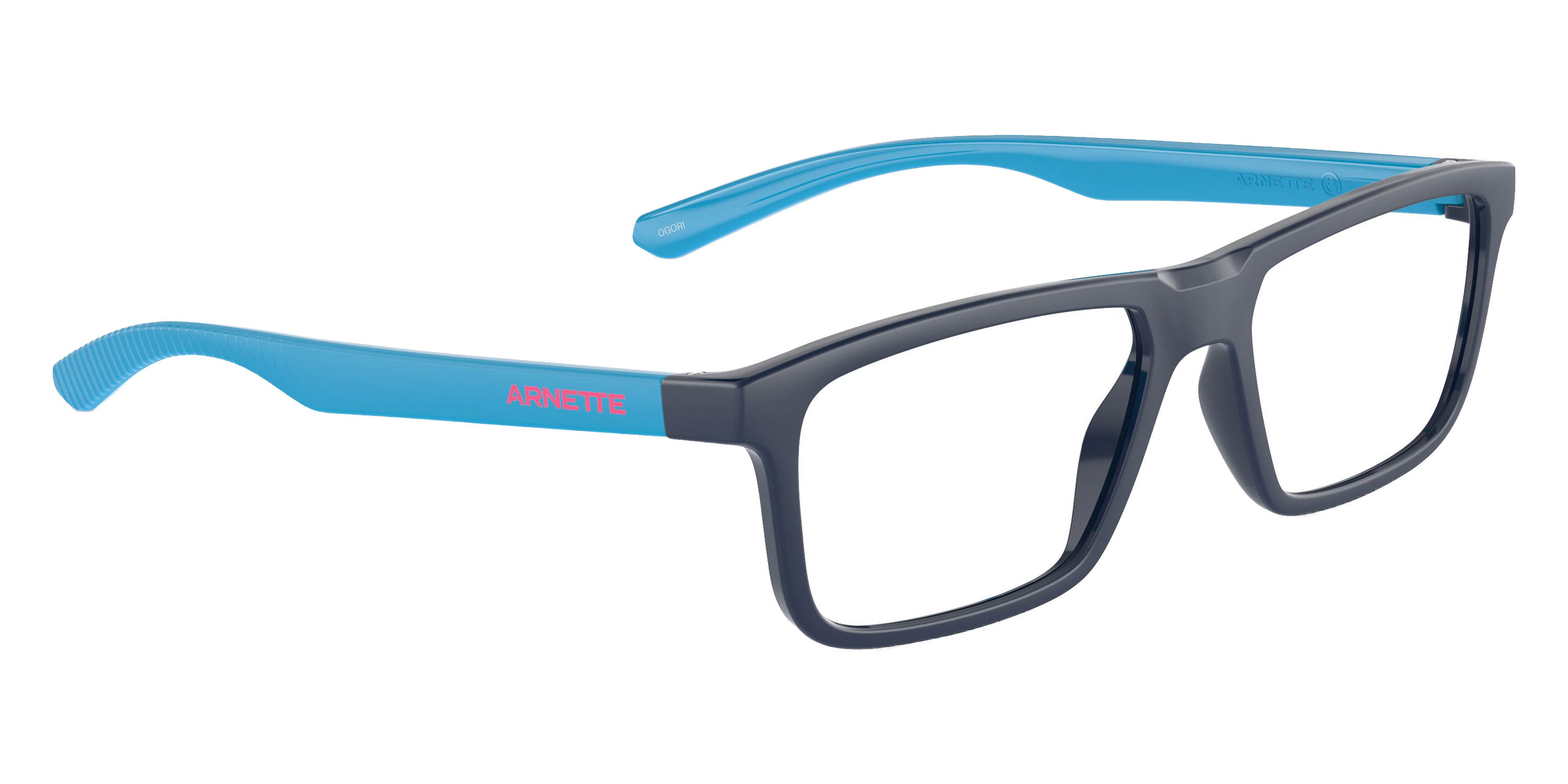 ARNETTE™ - AN7249 Ogori