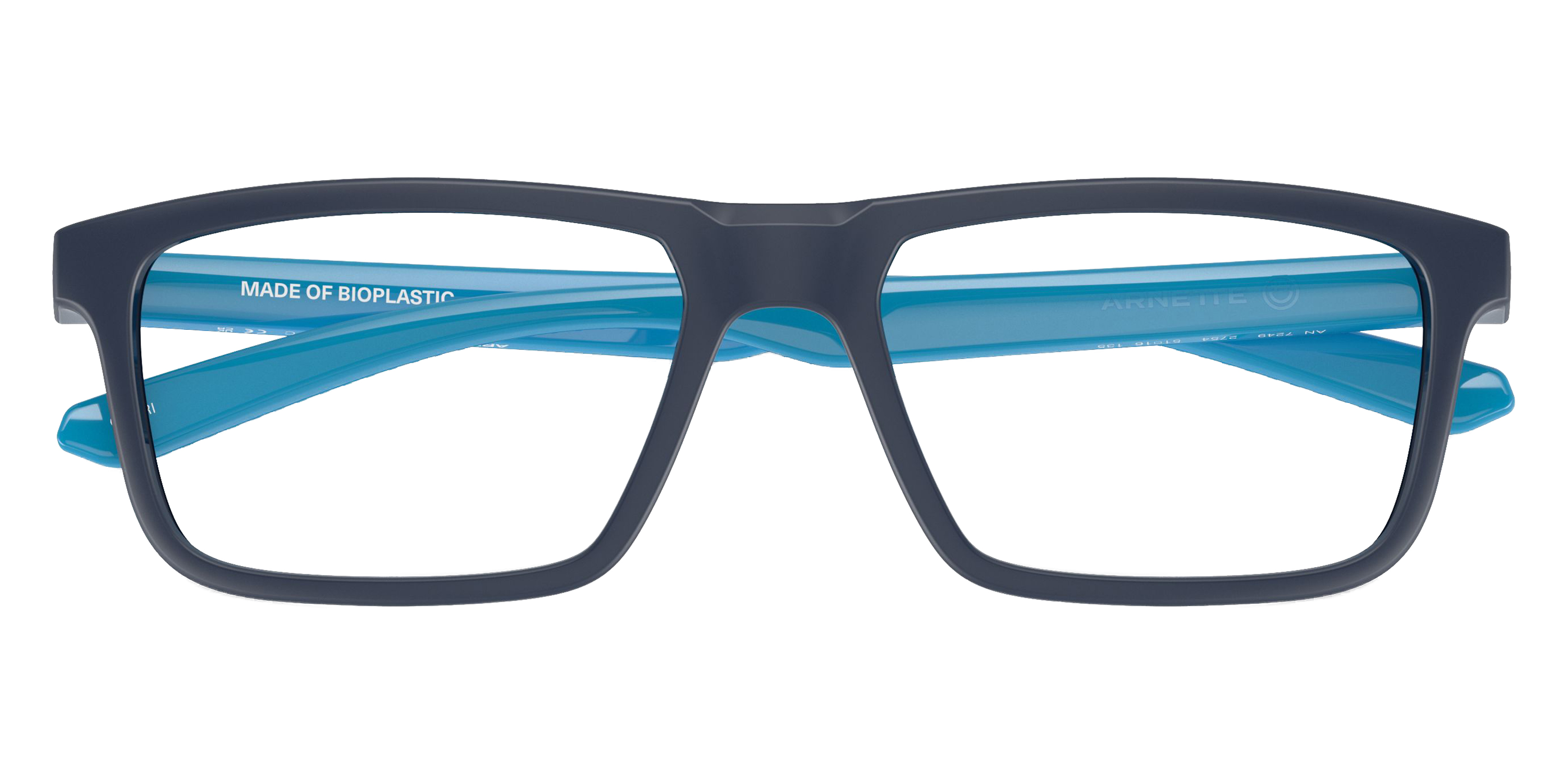 ARNETTE™ - AN7249 Ogori