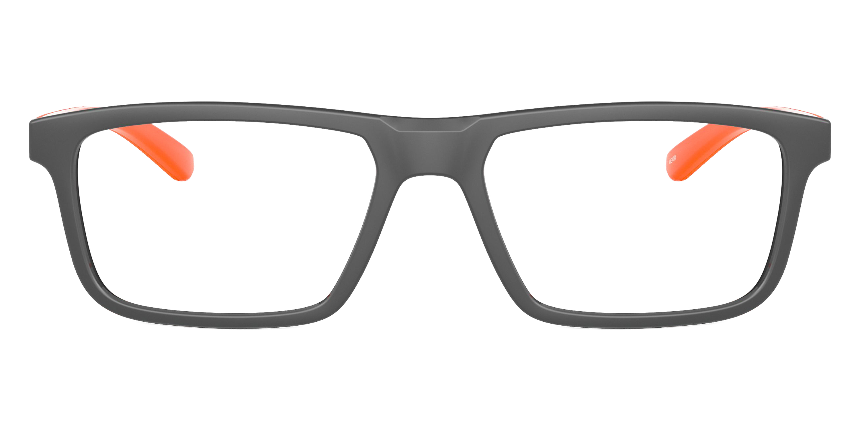 ARNETTE™ - AN7249 Ogori