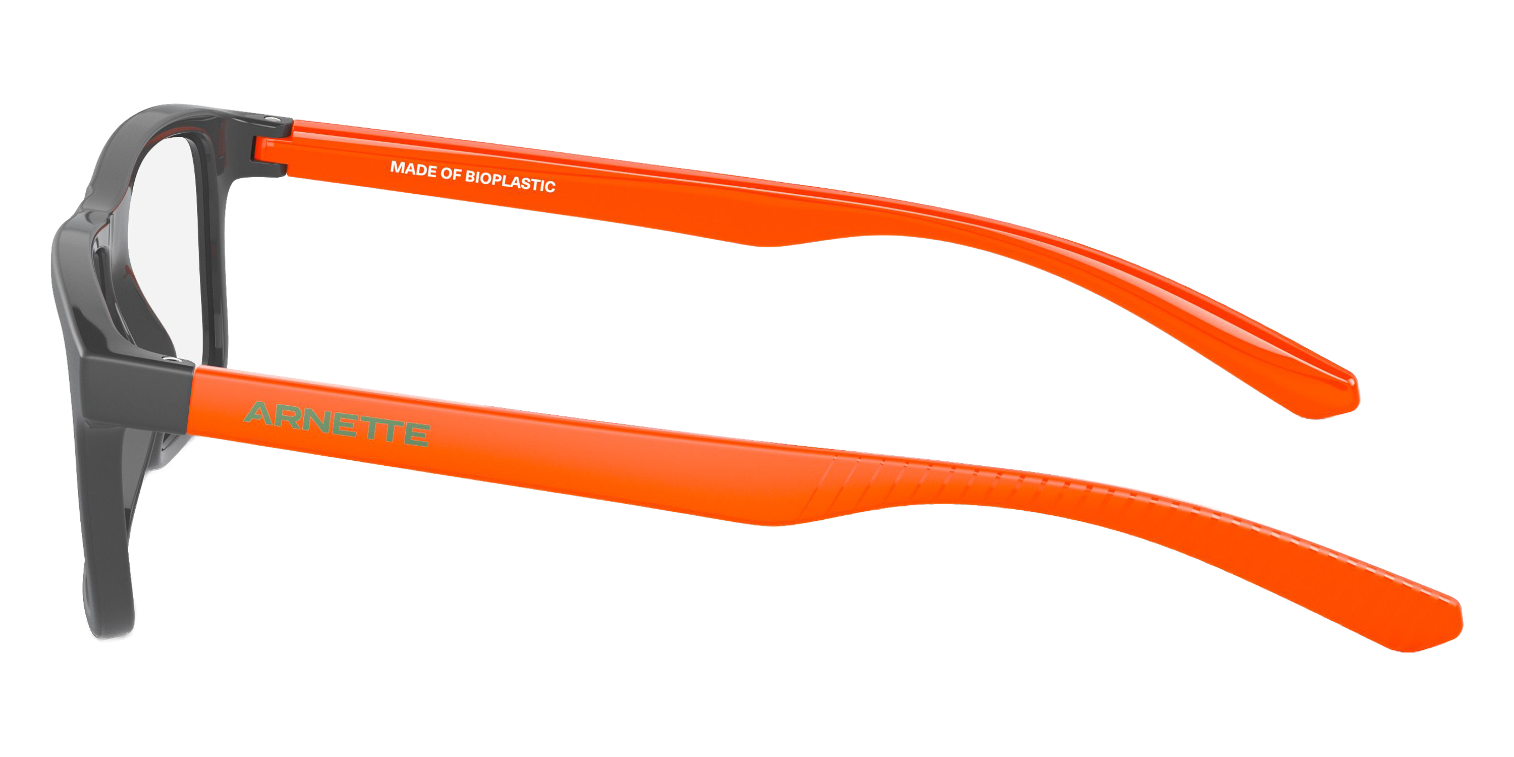 ARNETTE™ - AN7249 Ogori