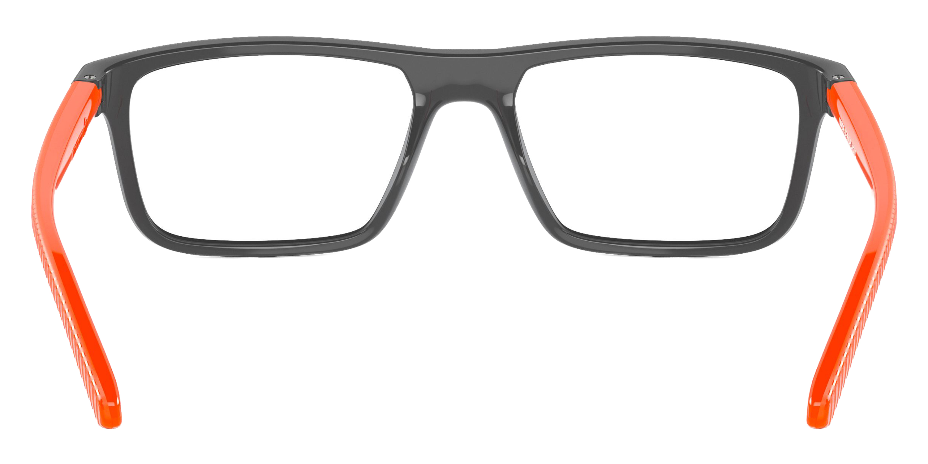 ARNETTE™ - AN7249 Ogori