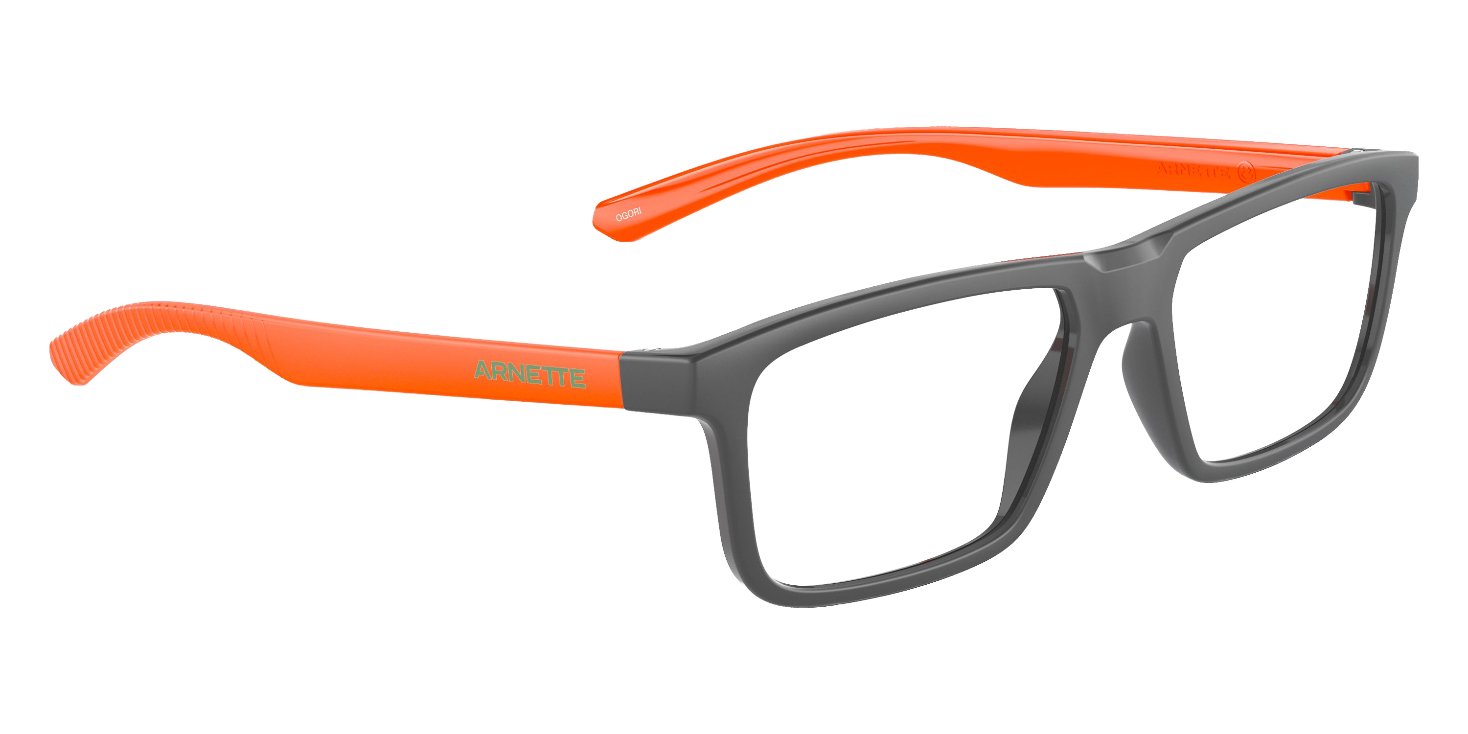 ARNETTE™ - AN7249 Ogori